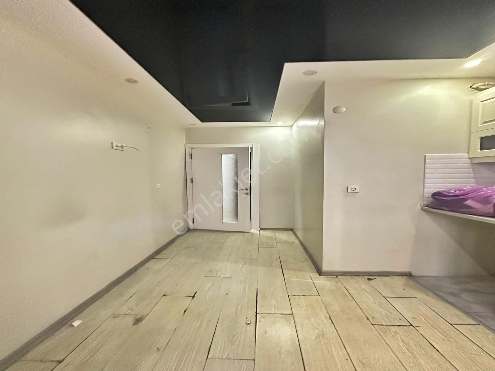 Konak Yapı'dan Metrobüse Yakın 2+1 Kiralık Daire - Görsel 19