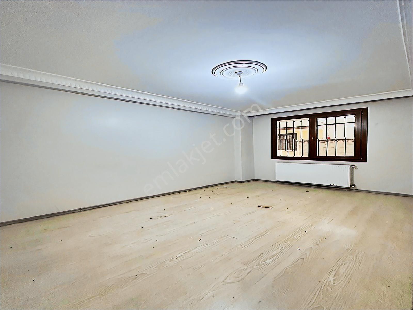 Konak Yapı'dan Metrobüse Yakın 2+1 Kiralık Daire - Görsel 5