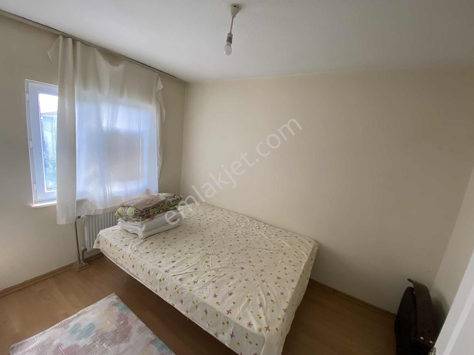 Akmanoğlu Emlak'tan Çavuşlar Satılık 1+1 Eşyalı Kiracılı Daire - Görsel 10