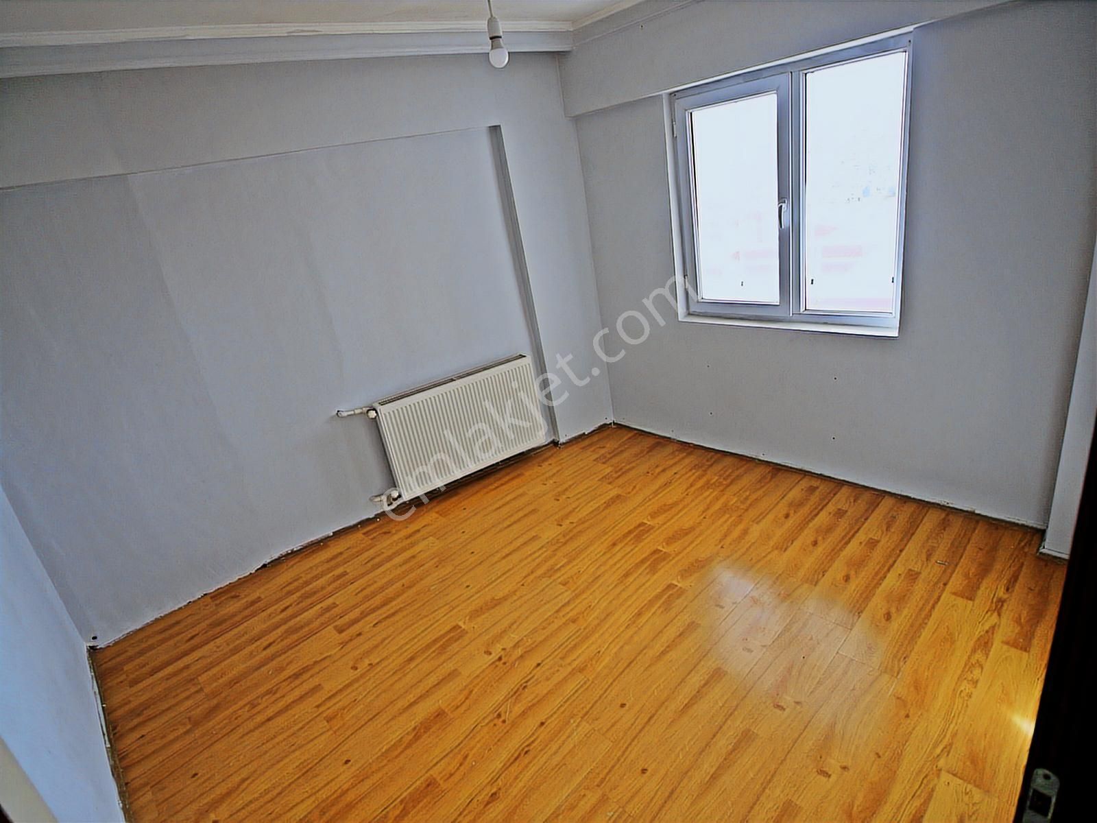 İstasyon Mh'de Şehir Manzaralı 3+1 Güney - Batı Cepheli Ara Kat - Görsel 33