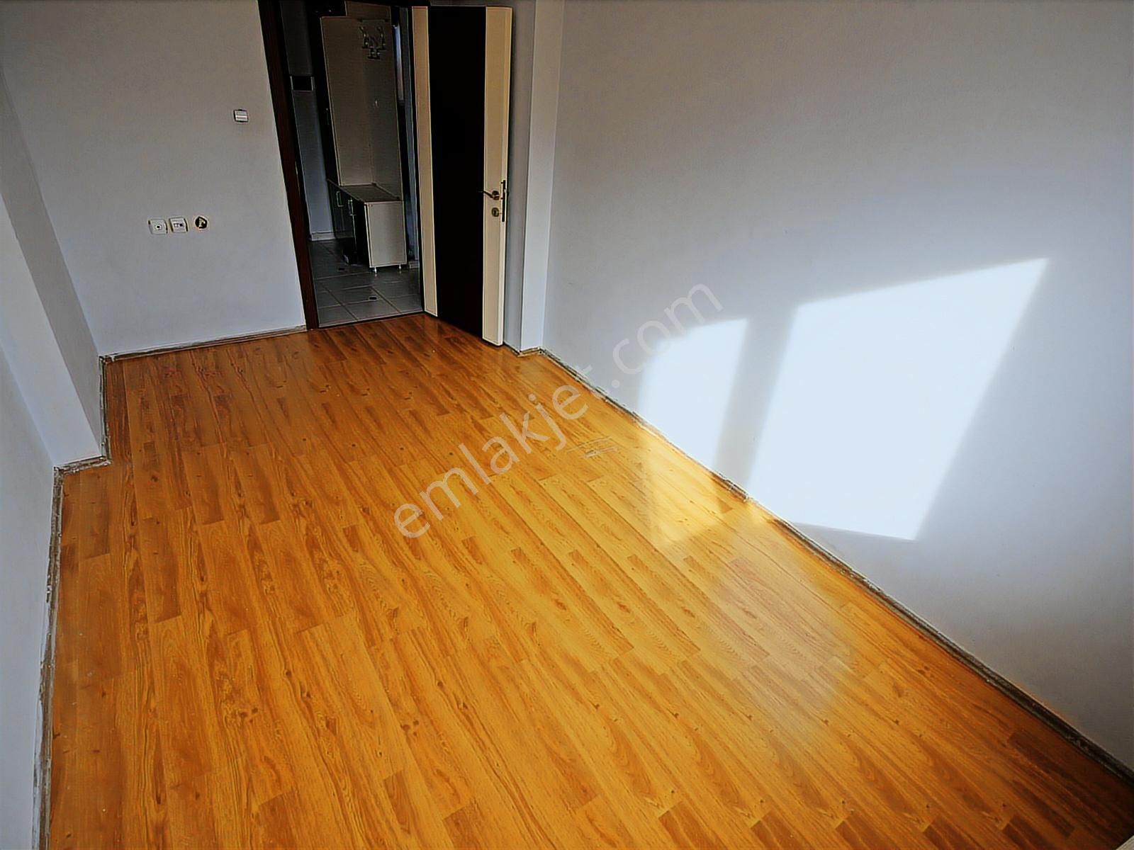 İstasyon Mh'de Şehir Manzaralı 3+1 Güney - Batı Cepheli Ara Kat - Görsel 10