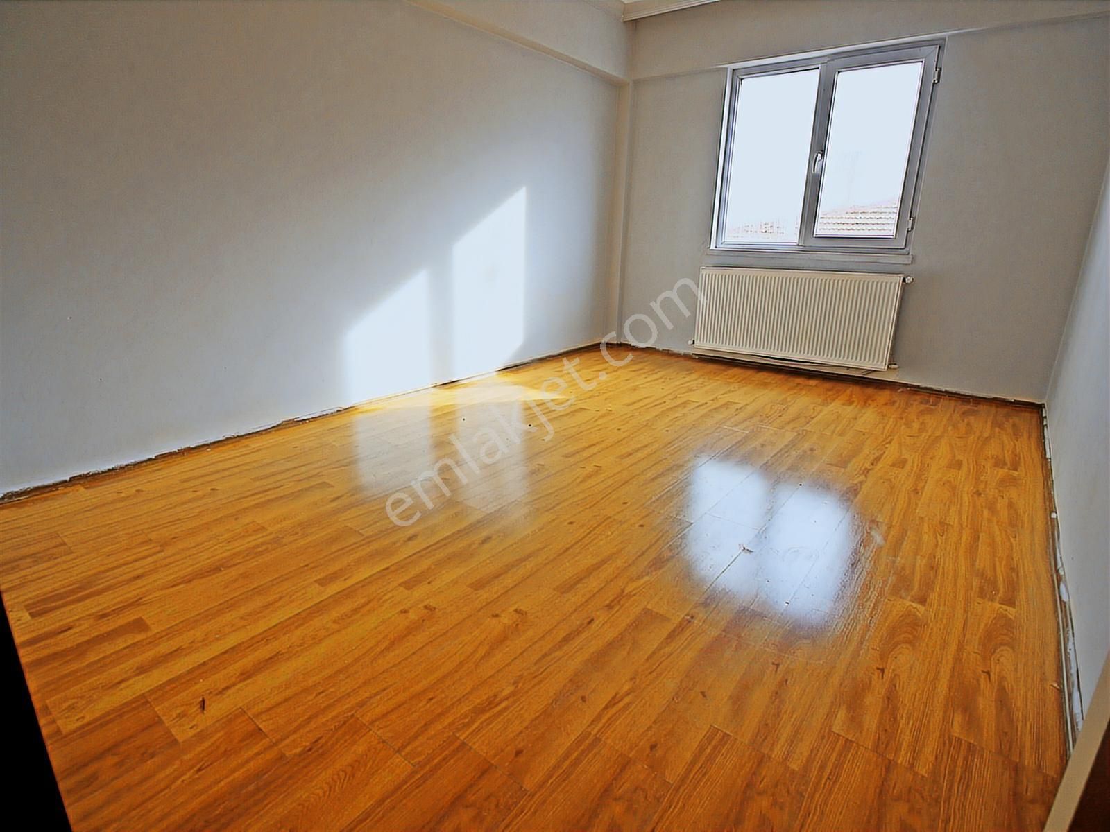 İstasyon Mh'de Şehir Manzaralı 3+1 Güney - Batı Cepheli Ara Kat - Görsel 15