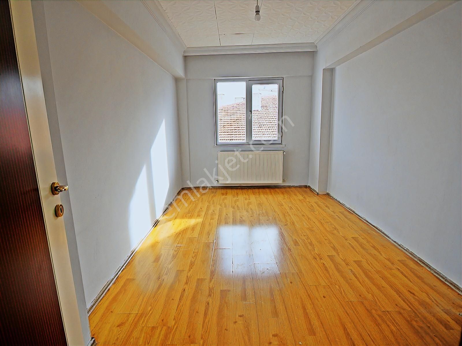 İstasyon Mh'de Şehir Manzaralı 3+1 Güney - Batı Cepheli Ara Kat - Görsel 30