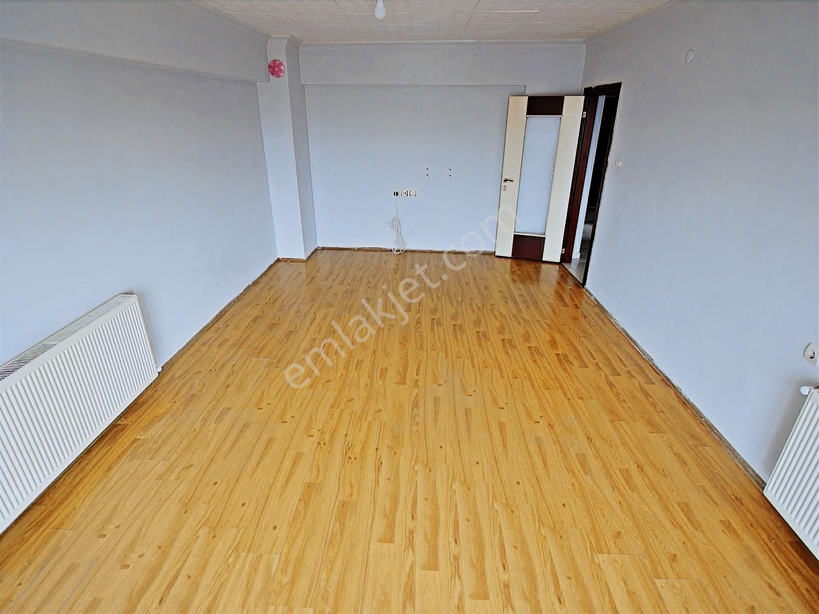 İstasyon Mh'de Şehir Manzaralı 3+1 Güney - Batı Cepheli Ara Kat - Görsel 29