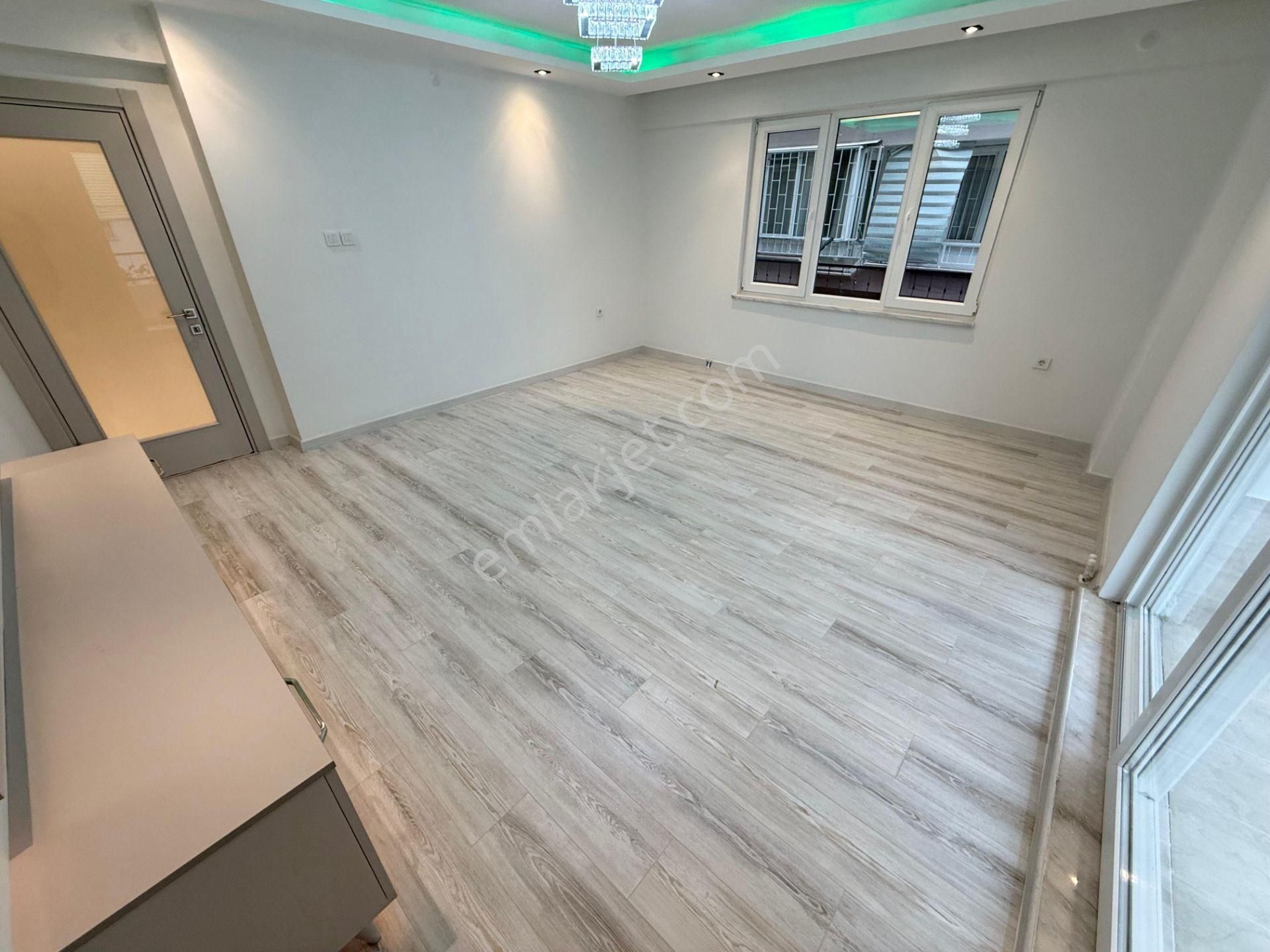 ▓yüksel'den İkizçay'da Ultra Lux Öncephe Ayrı Mutfaklı 3+1 Daire - Görsel 12