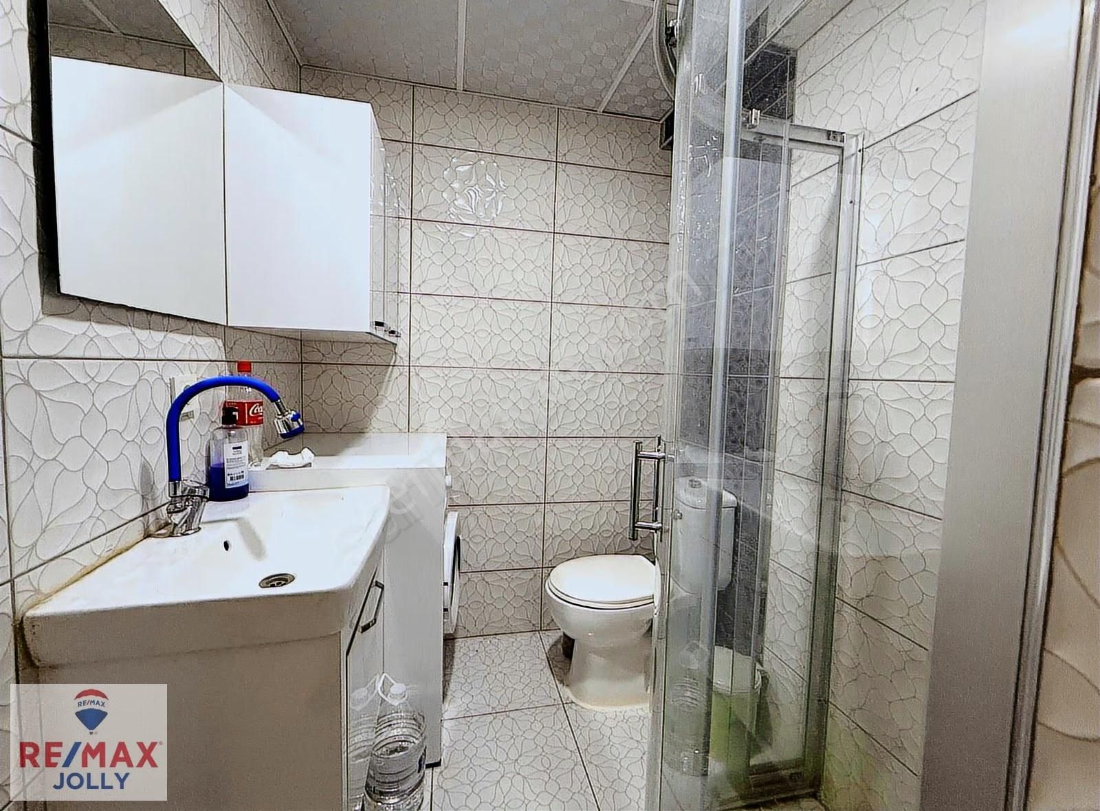 Buca Adatepe Arakat Sıfır Eşya 18.000 Kiracılı Fırsat - Görsel 4