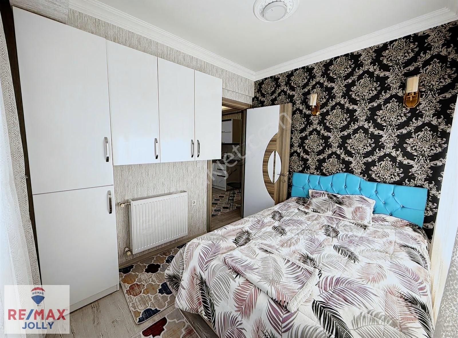 Buca Adatepe Arakat Sıfır Eşya 18.000 Kiracılı Fırsat - Görsel 2