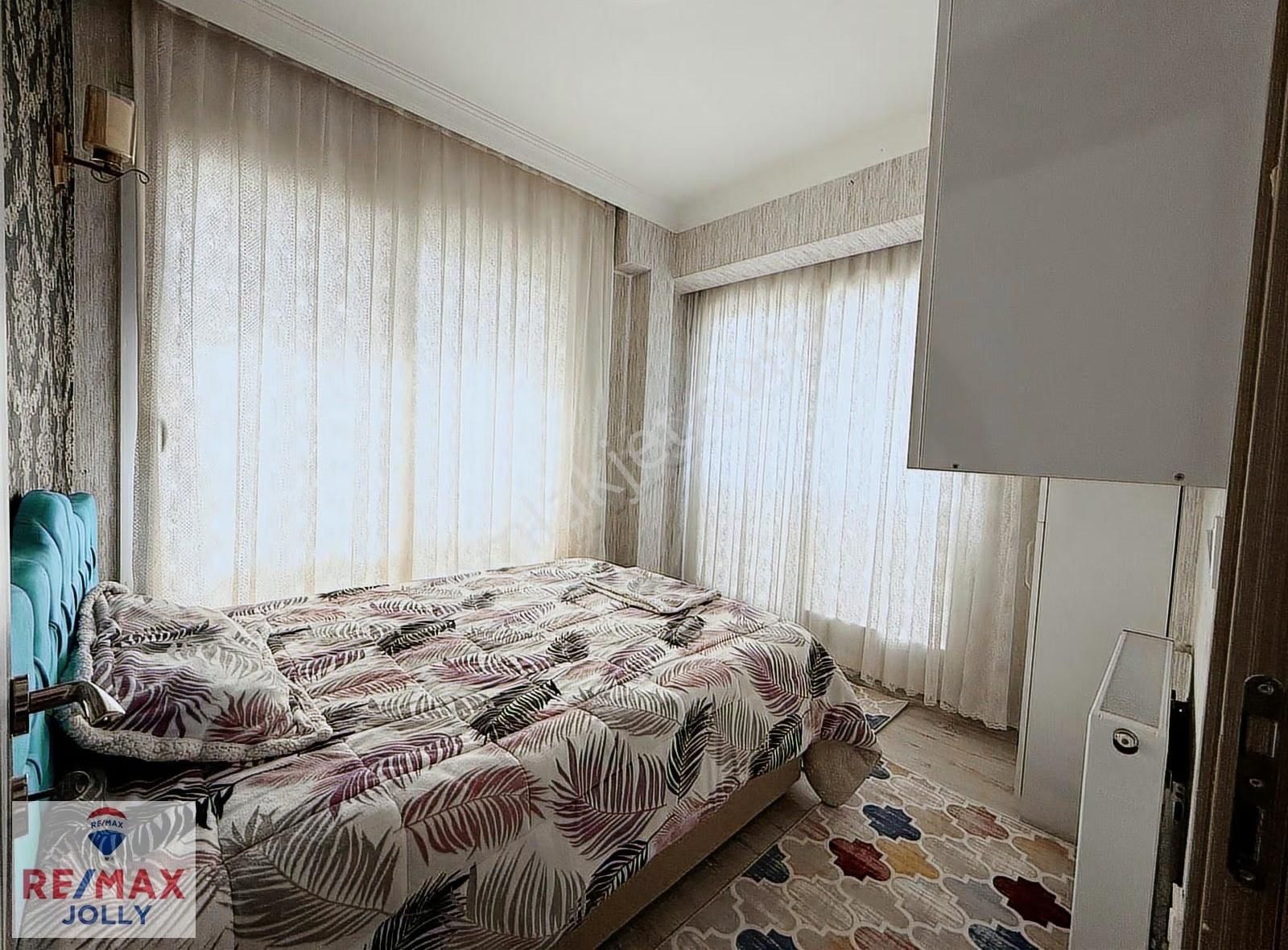 Buca Adatepe Arakat Sıfır Eşya 18.000 Kiracılı Fırsat - Görsel 5