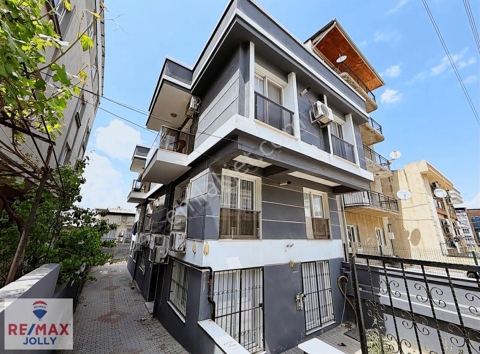 Buca Adatepe Arakat Sıfır Eşya 18.000 Kiracılı Fırsat - Görsel 6