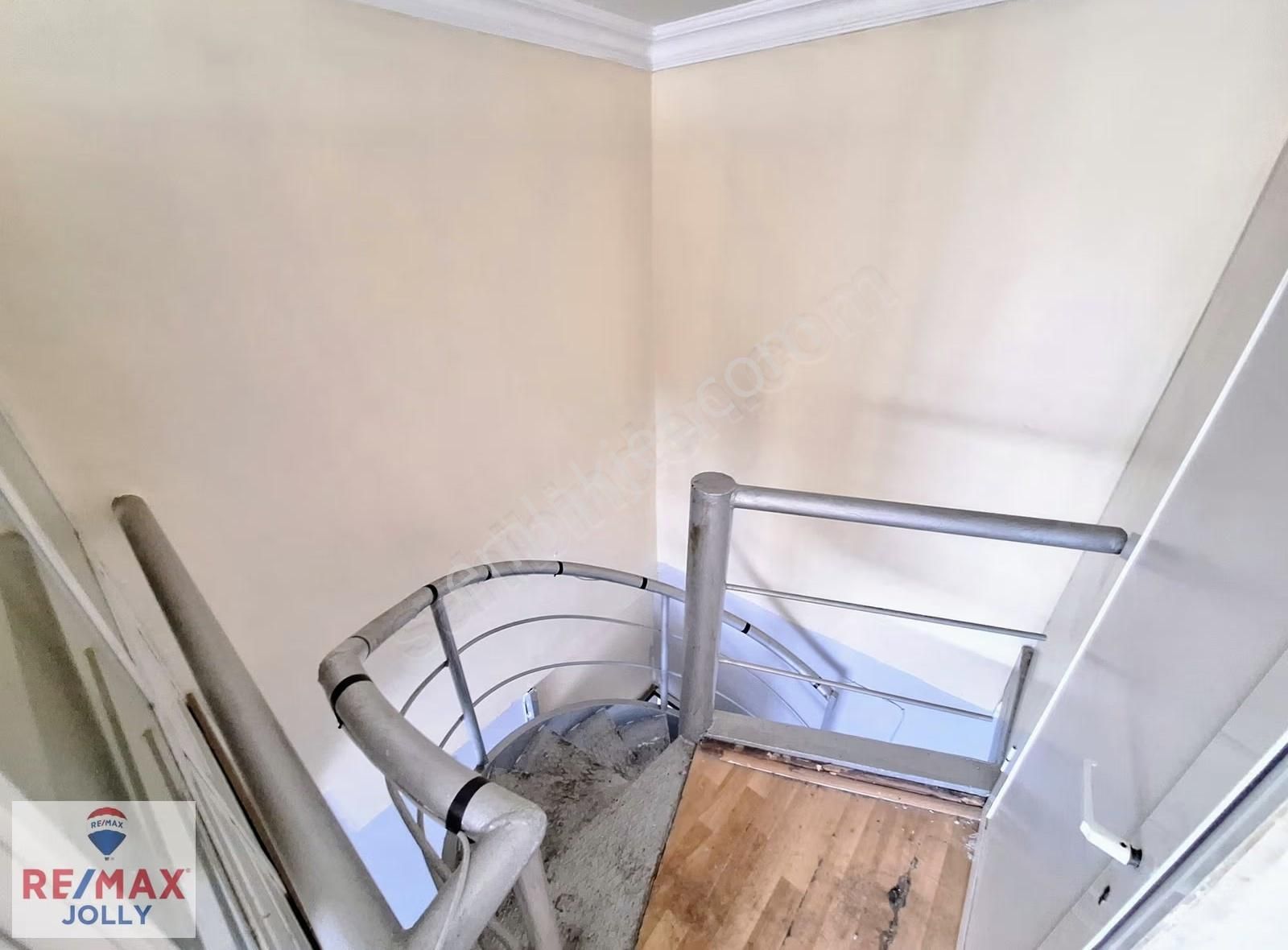 Yenişehir Gıda Çarşısı Kiralık Dükkan Gıdaya Uyg. Soğuk H.deposu - Görsel 6