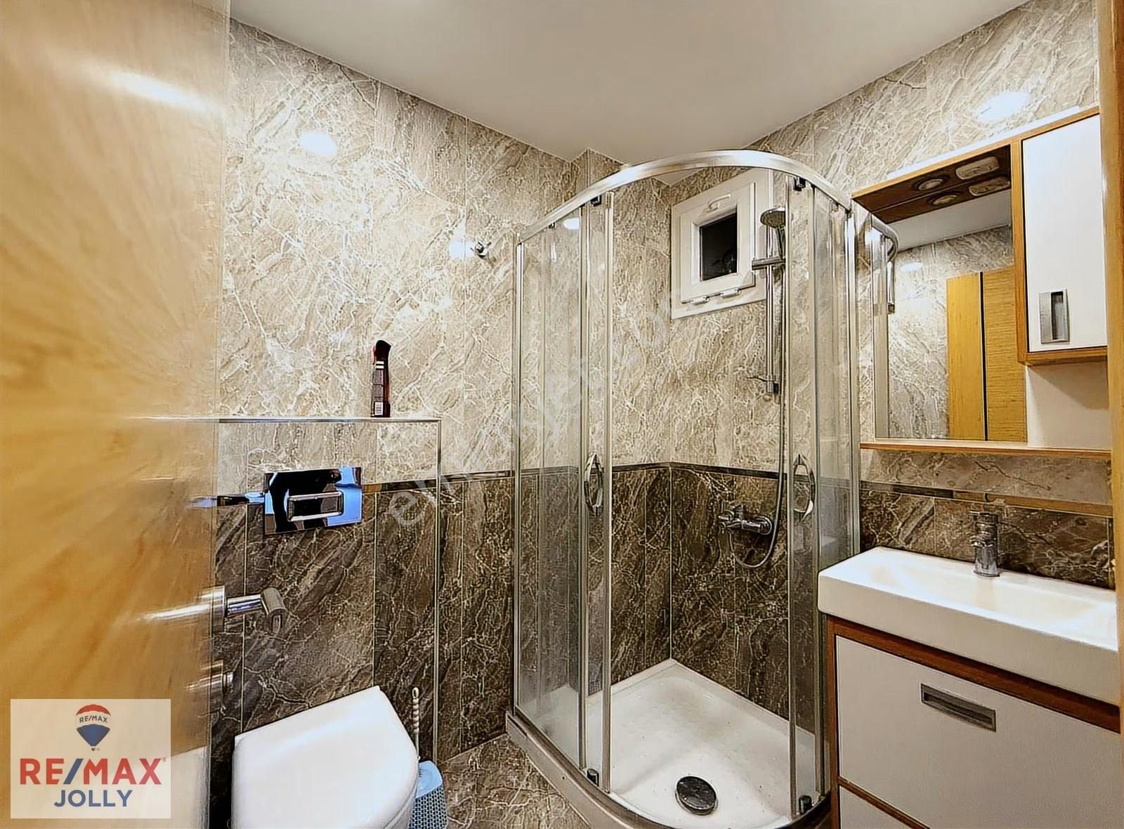 Buca Belediyesi Yanı Dubleks 128 M² Daire - Görsel 7