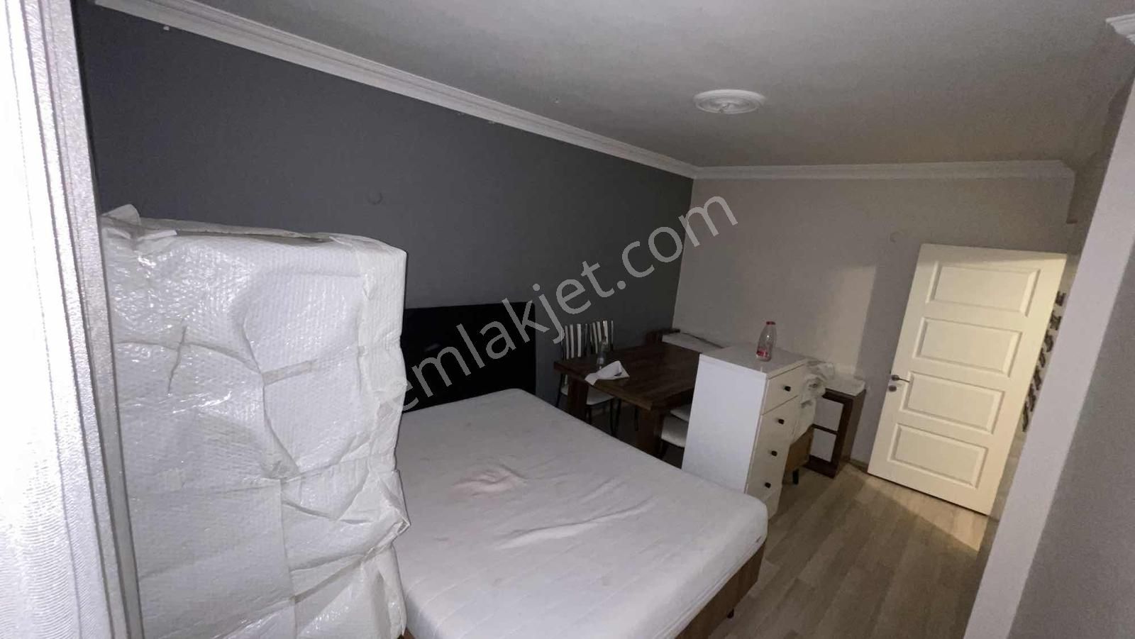 İnegöl Merkezde Kiralık 3+1 160m Cadde Üstü Arakat Daire - Görsel 20