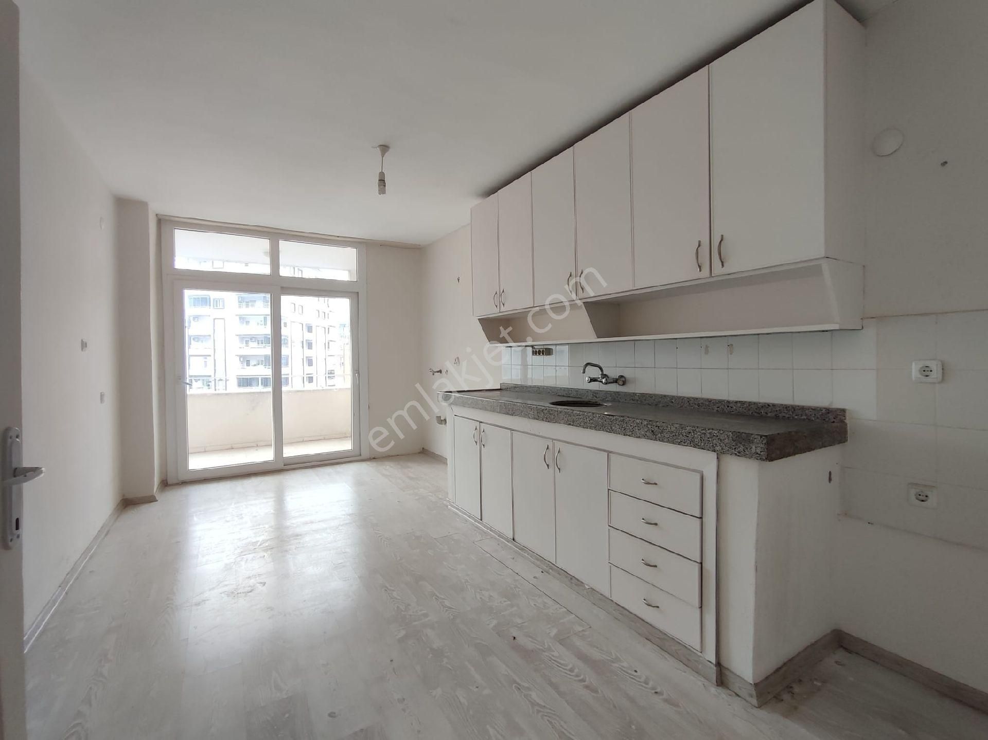 Mavi Bulvr Üzeri Şehitler Parkı Civ Az Katlı 3+1 Geniş Cazip Daire - Görsel 20