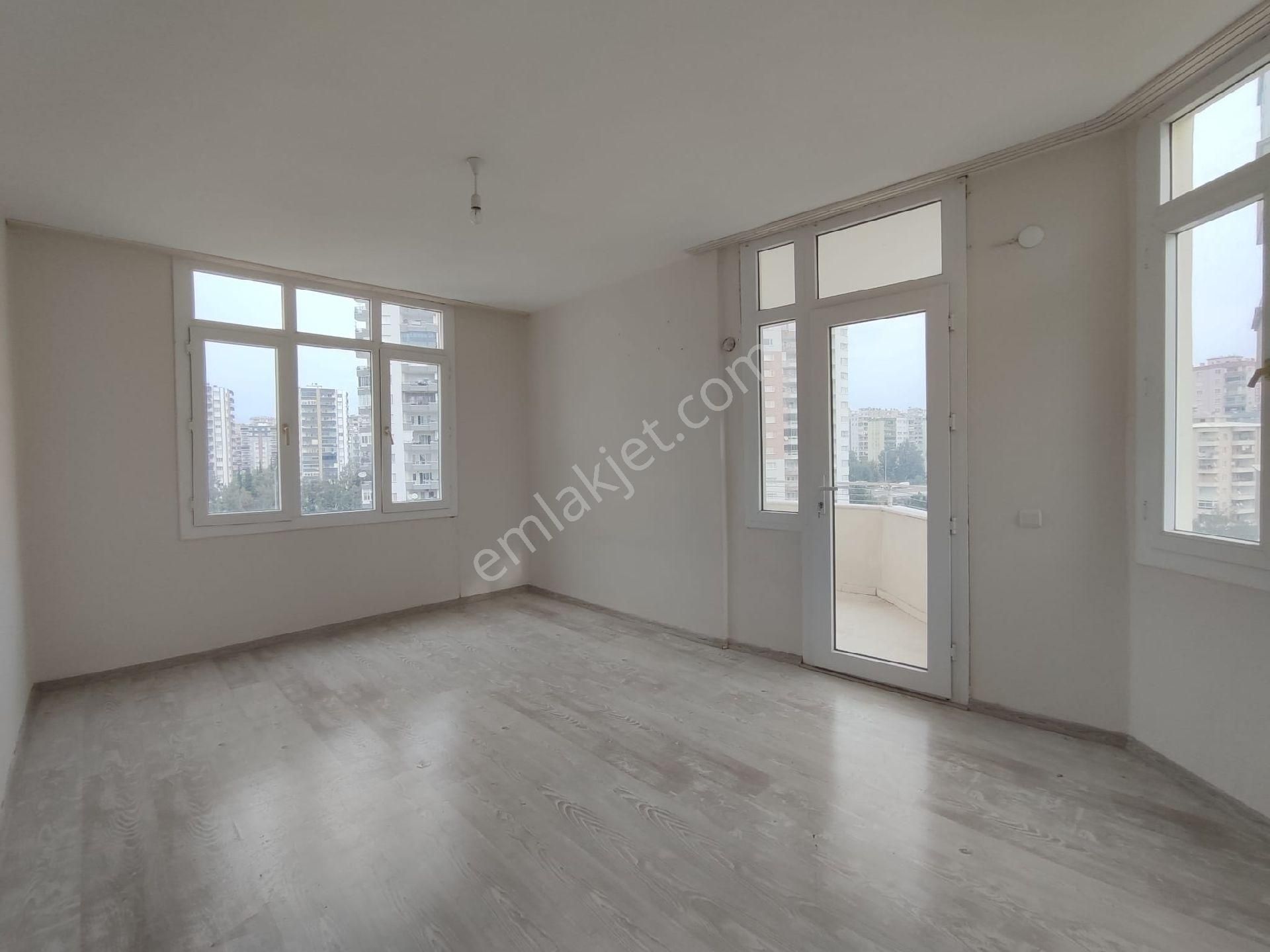 Mavi Bulvr Üzeri Şehitler Parkı Civ Az Katlı 3+1 Geniş Cazip Daire - Görsel 17