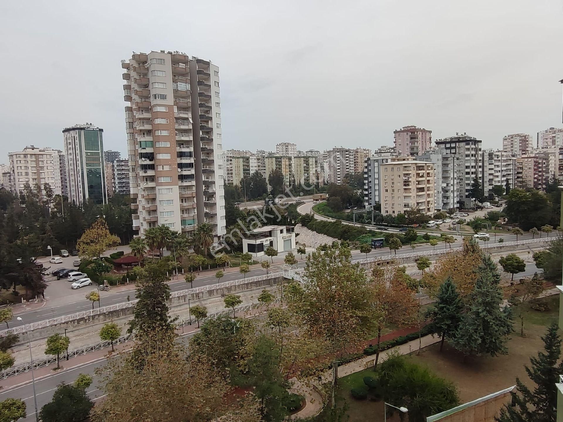 Mavi Bulvr Üzeri Şehitler Parkı Civ Az Katlı 3+1 Geniş Cazip Daire - Görsel 34