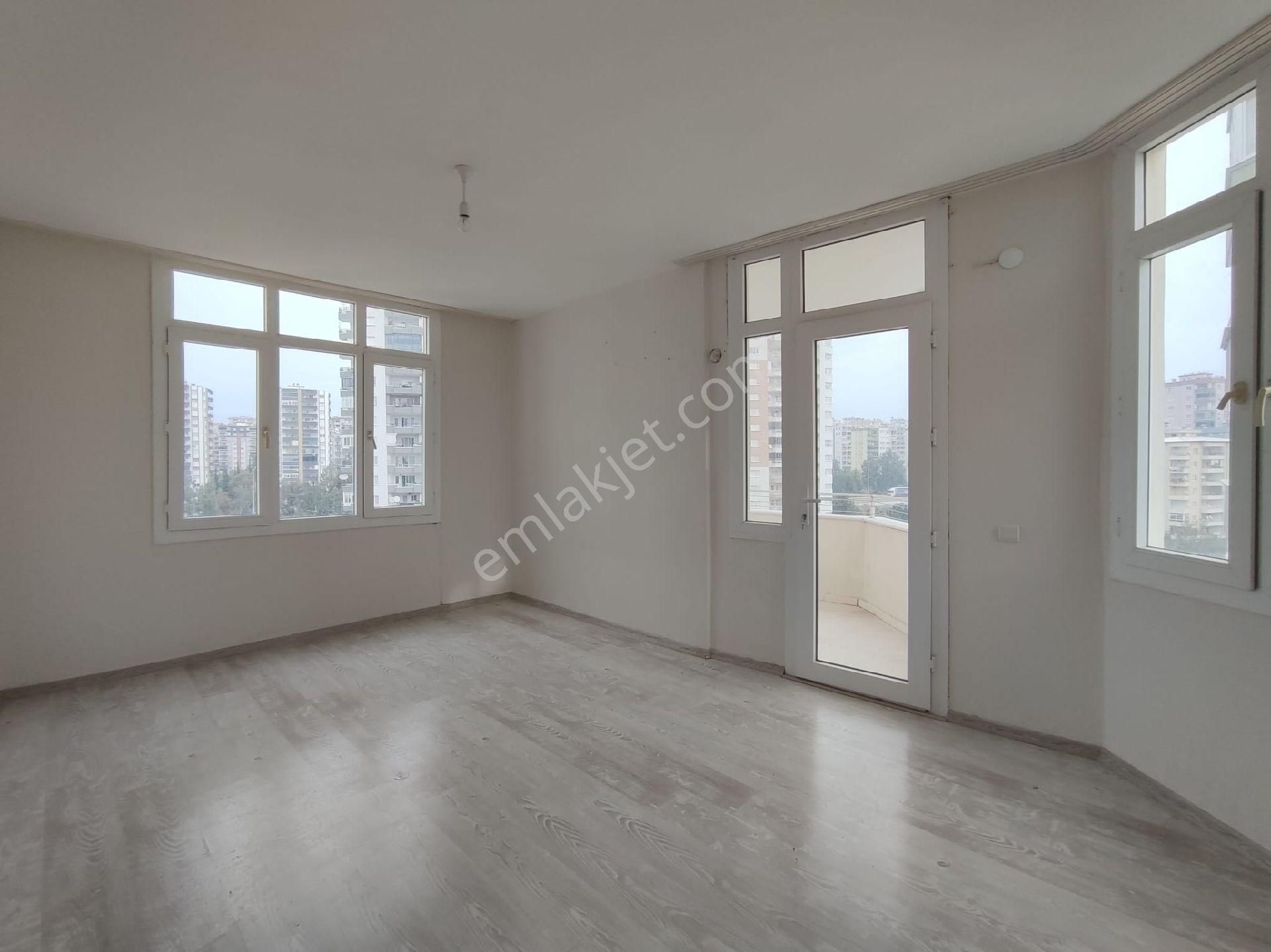 Mavi Bulvr Üzeri Şehitler Parkı Civ Az Katlı 3+1 Geniş Cazip Daire - Görsel 32