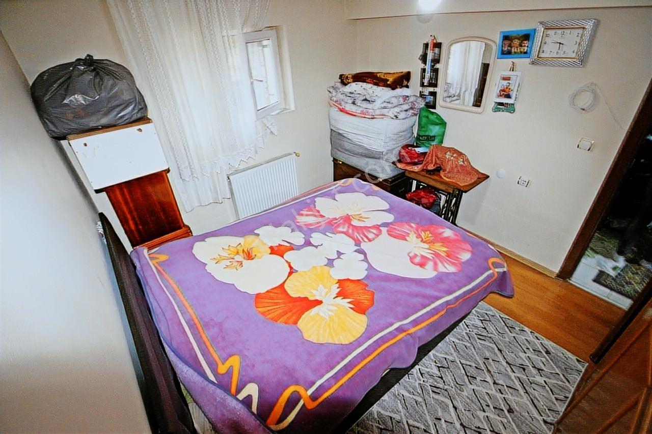 Gamze Emlak'tan Tandoğan'da 5+2 Harika M² Tek Tapu Çift Daire! - Görsel 24
