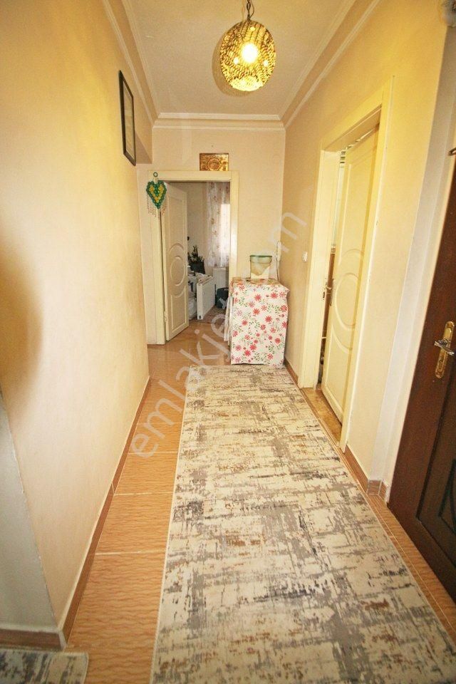 Gamze Emlak'tan Tandoğan'da 5+2 Harika M² Kelepir Çift Daire! - Görsel 34