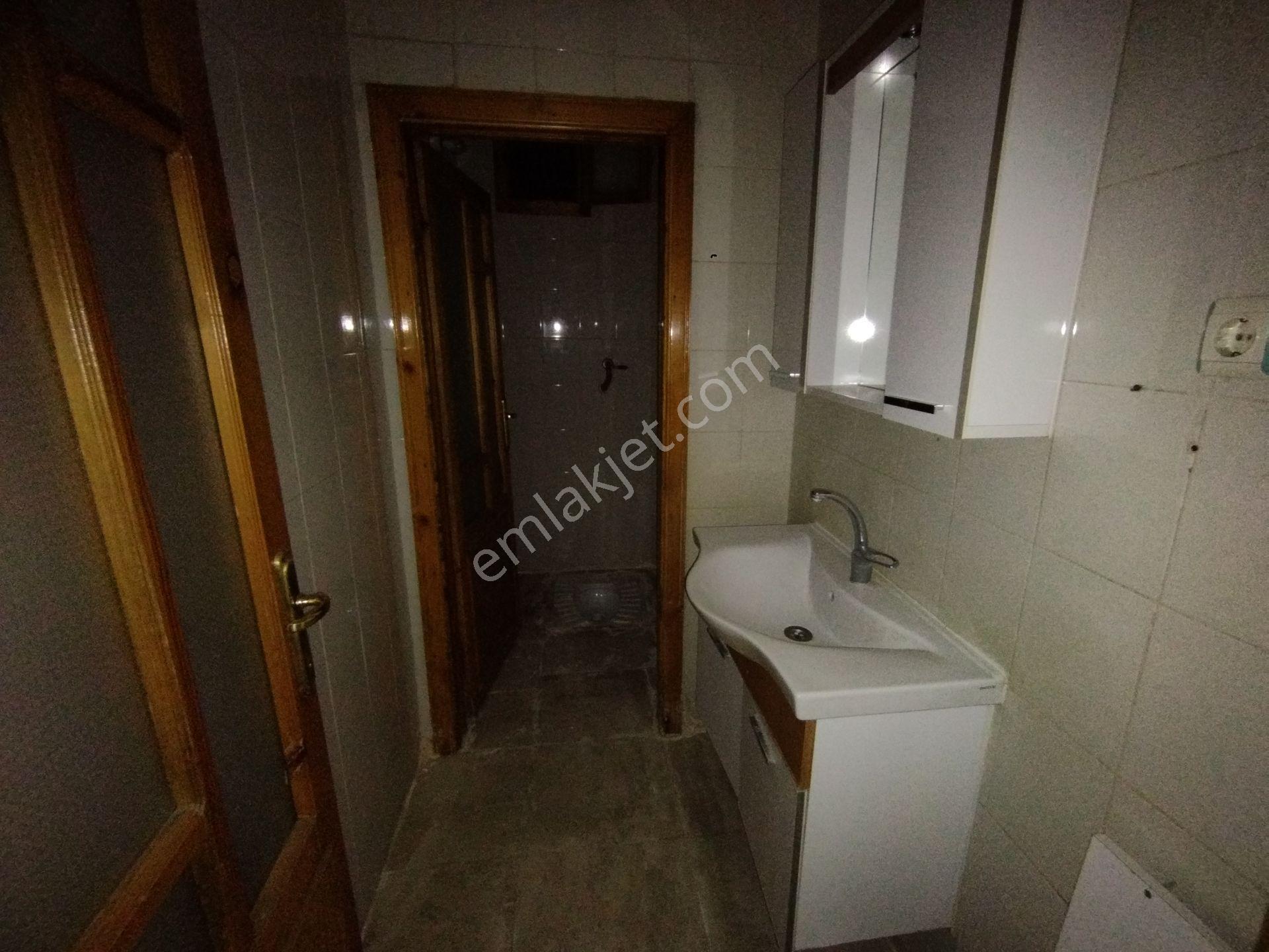 Alihan G.m.den Kırklar Mah.de Alirıza Septioğlu Cad.de Asansörlü 3+1 Satılık Daire - Görsel 18