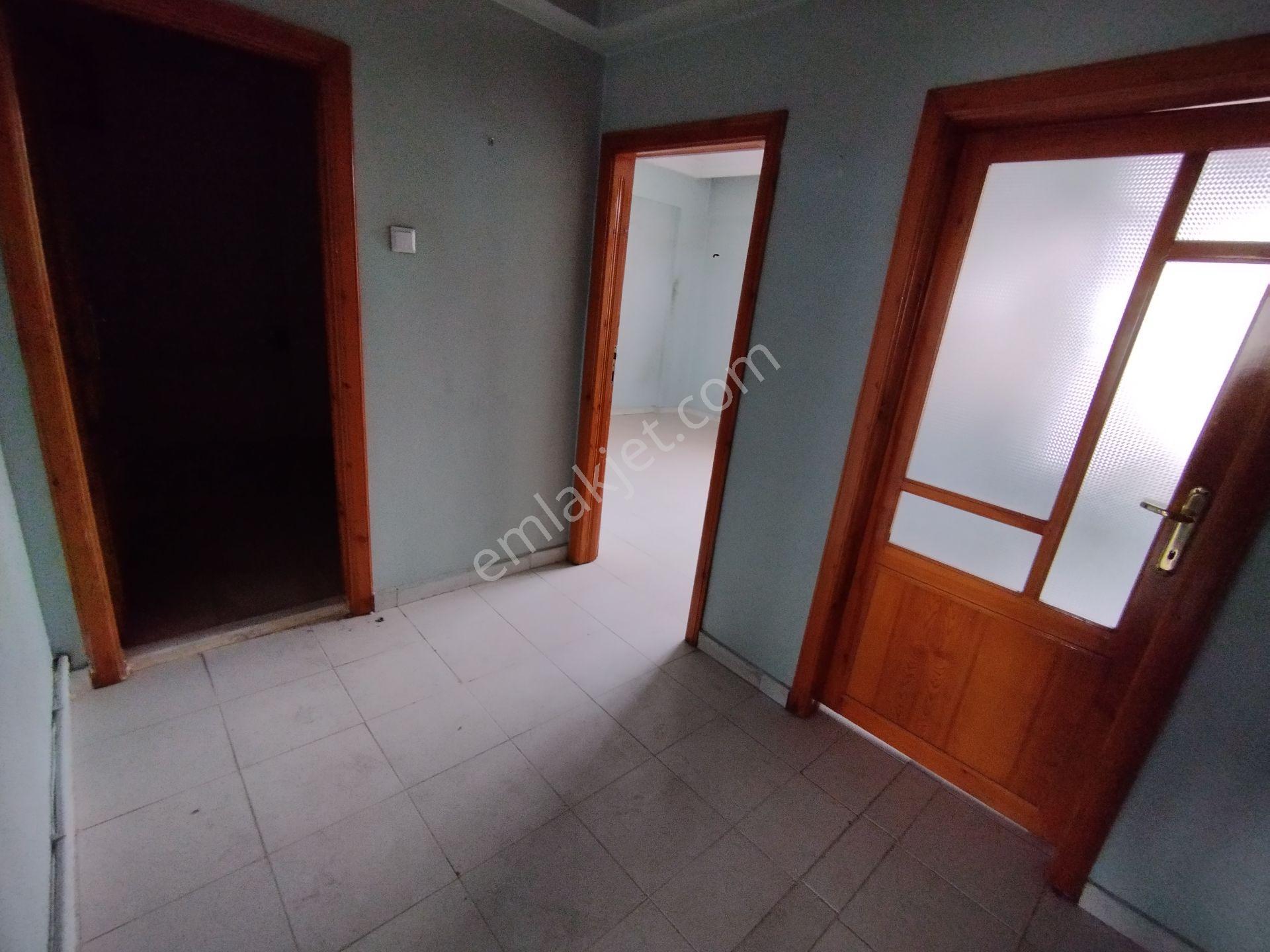 Alihan G.m.den Kırklar Mah.de Alirıza Septioğlu Cad.de Asansörlü 3+1 Satılık Daire - Görsel 16