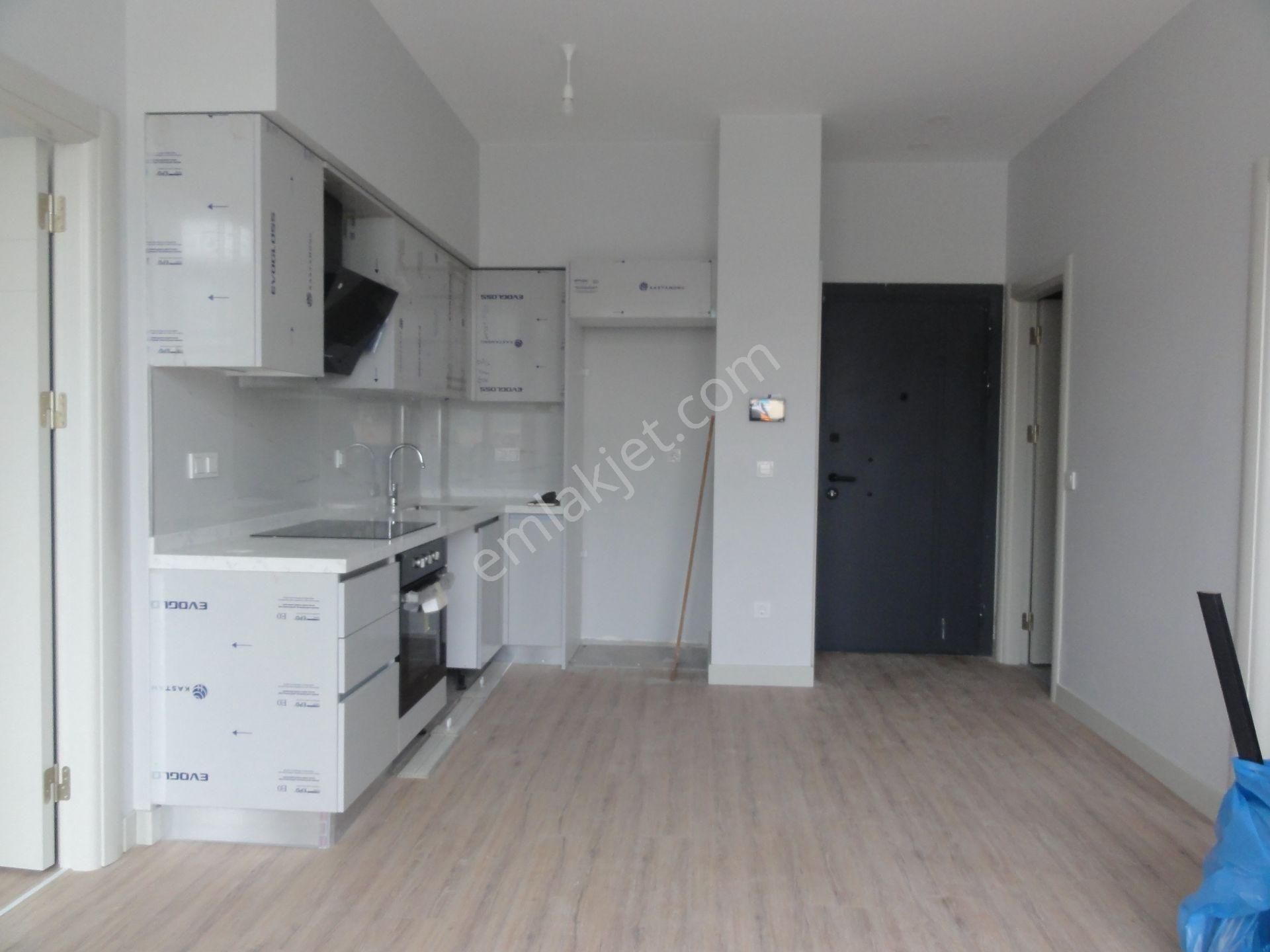 Dora'dan Siltaş Premium Da 2+1 Ferah Daire - Görsel 7