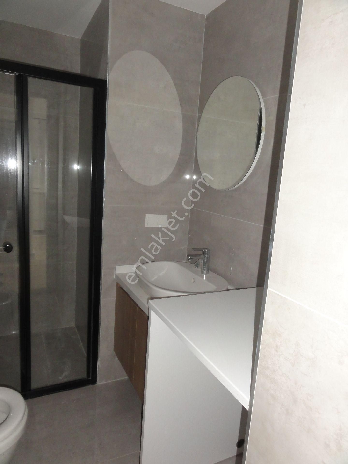 Dora'dan Siltaş Premium Da 2+1 Ferah Daire - Görsel 6