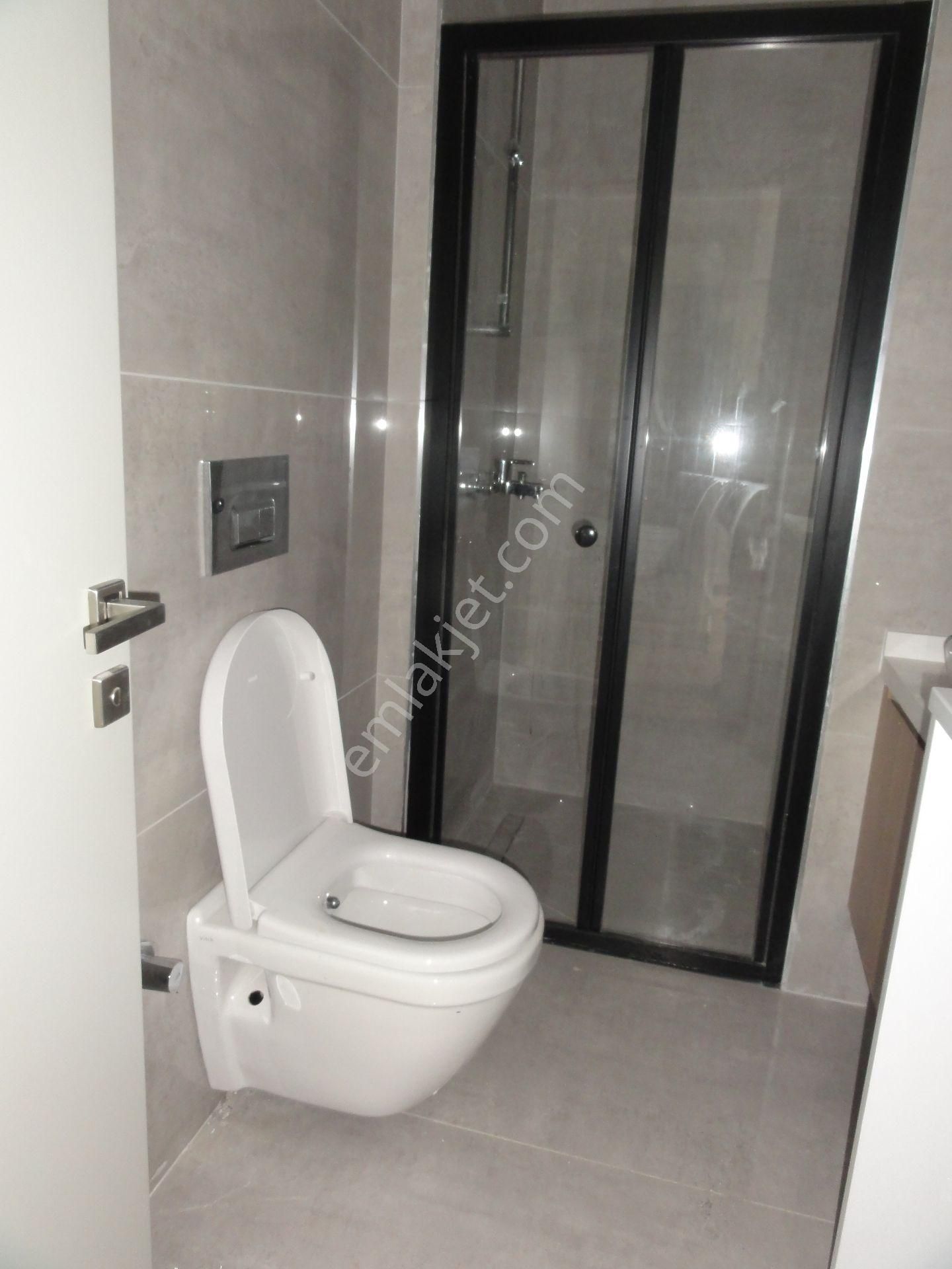 Dora'dan Siltaş Premium Da 2+1 Ferah Daire - Görsel 5