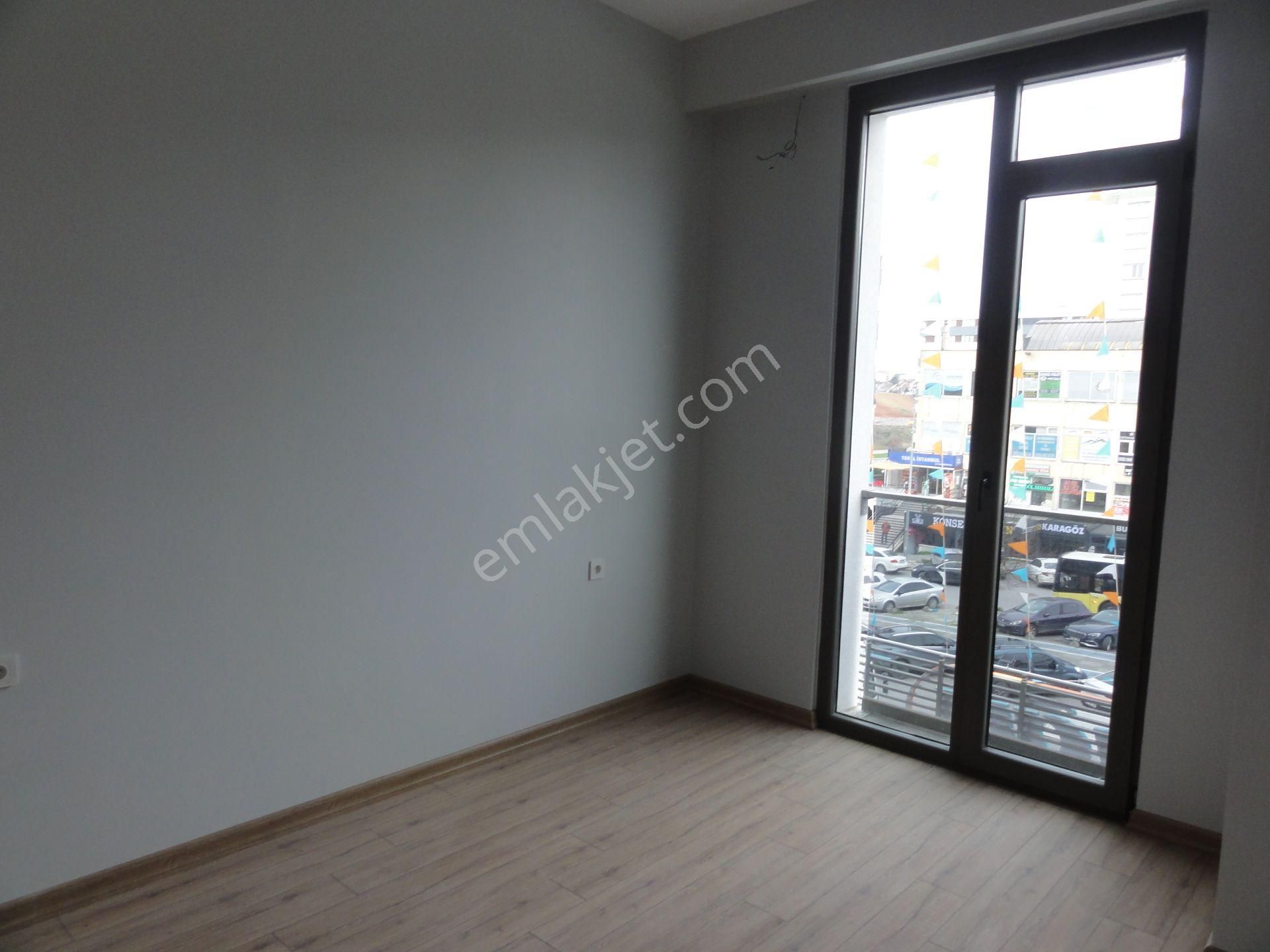 Dora'dan Siltaş Premium Da 2+1 Ferah Daire - Görsel 10