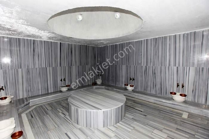 🏡aygül'den İstanbul Esenyurt'ta Site İçi Havuzlu Saunalı Türk Hamamlı Otoparklı 3+1 Kiralık Daire🏡 - Görsel 32