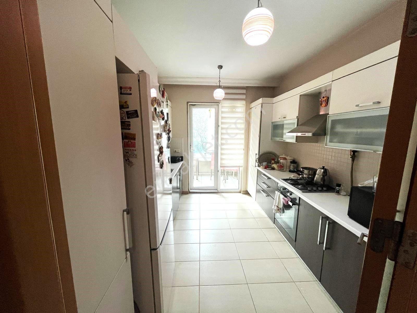 🏡aygül'den İstanbul Esenyurt'ta Site İçi Havuzlu Saunalı Türk Hamamlı Otoparklı 3+1 Kiralık Daire🏡 - Görsel 3