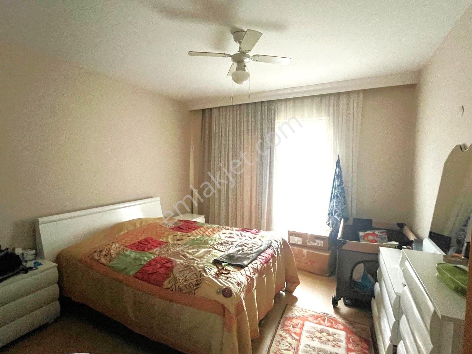 🏡aygül'den İstanbul Esenyurt'ta Site İçi Havuzlu Saunalı Türk Hamamlı Otoparklı 3+1 Kiralık Daire🏡 - Görsel 15