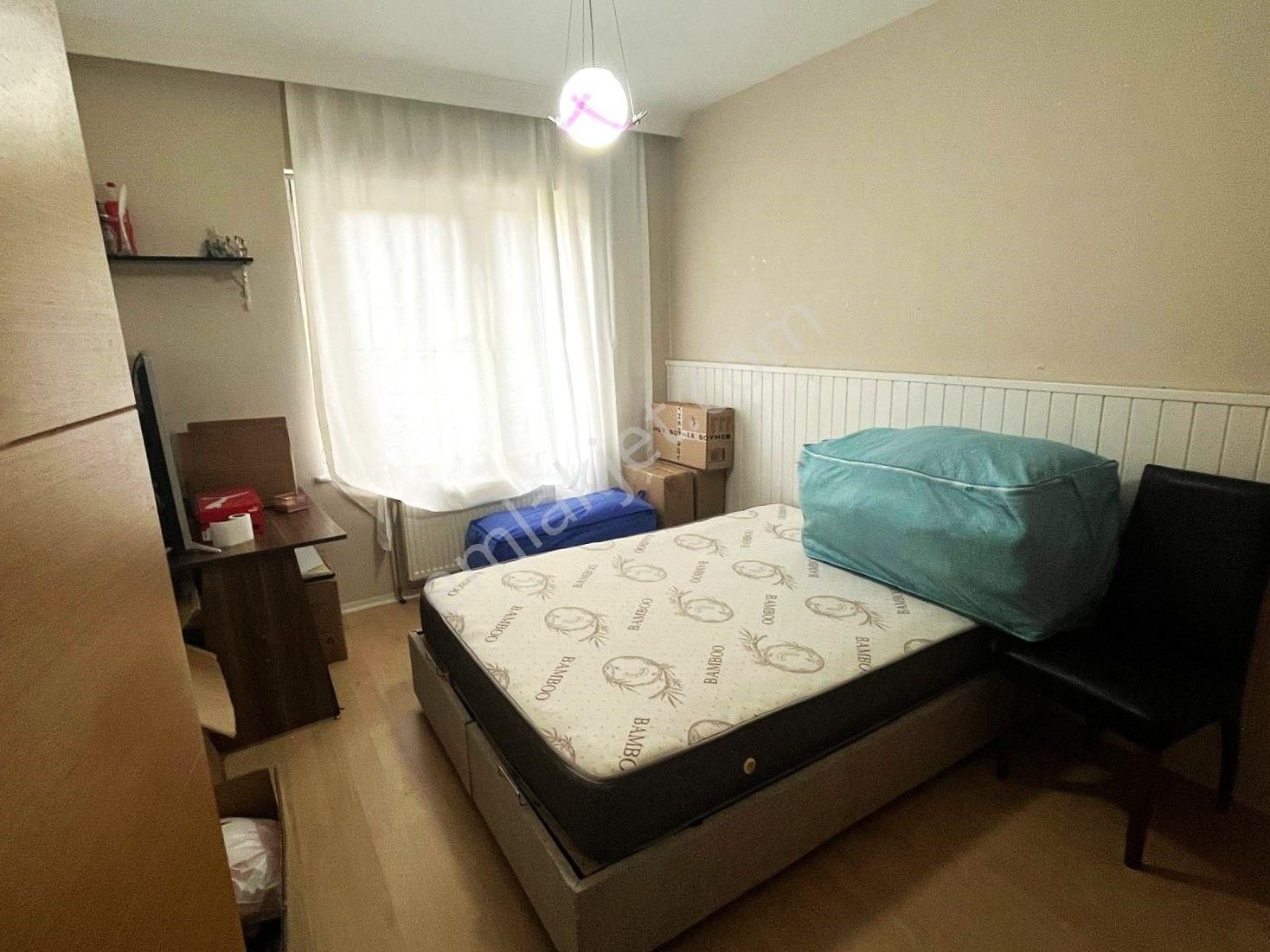 🏡aygül'den İstanbul Esenyurt'ta Site İçi Havuzlu Saunalı Türk Hamamlı Otoparklı 3+1 Kiralık Daire🏡 - Görsel 20