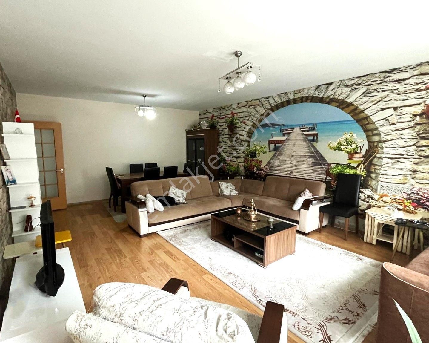 🏡aygül'den İstanbul Esenyurt'ta Site İçi Havuzlu Saunalı Türk Hamamlı Otoparklı 3+1 Kiralık Daire🏡 - Görsel 10