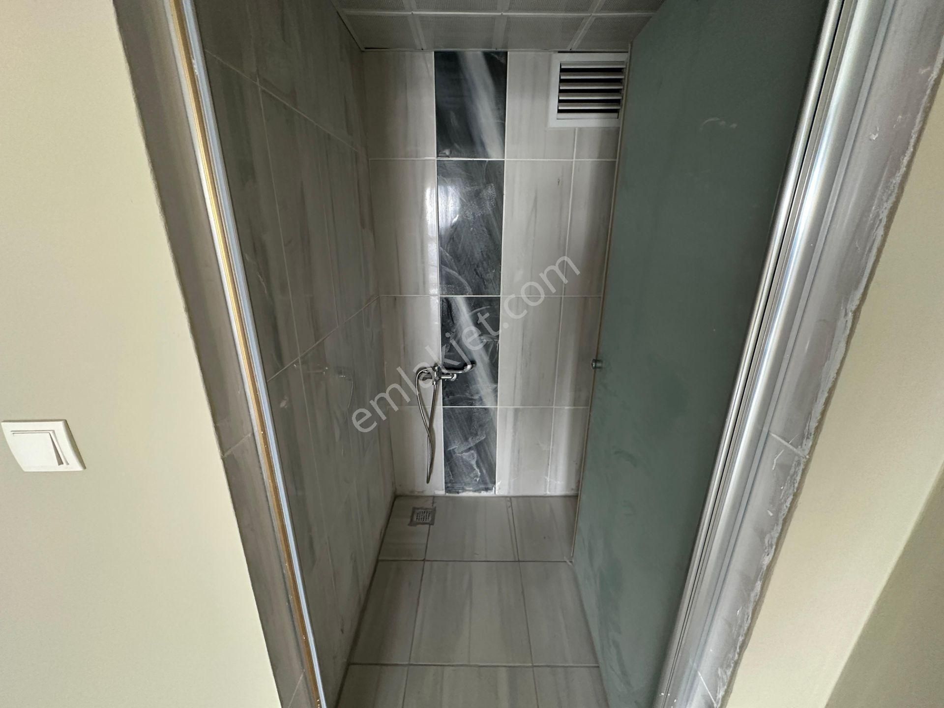 Özçelikler'den Site İçinde Ankara Manzaralı 3,5+1 Kiralık Daire - Görsel 28