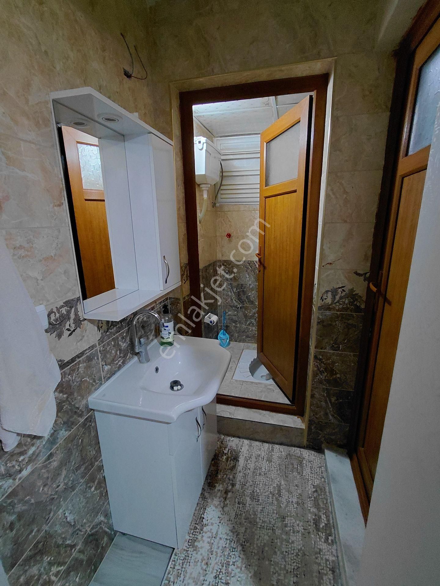 Saruhanlı İstasyon Mh De Satılık 3+1 2.kat Fullüks Köşe Daire 3.995.000 Tl - Görsel 21