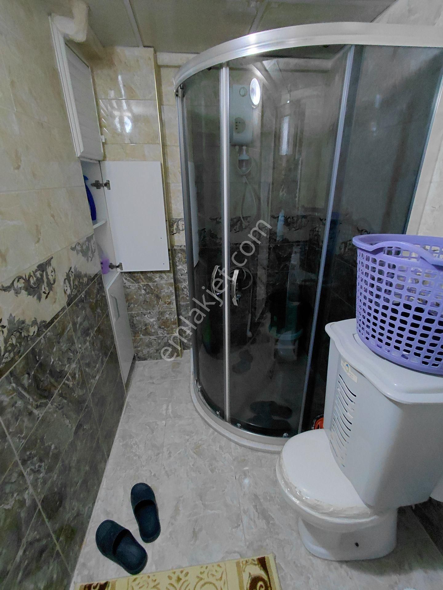 Saruhanlı İstasyon Mh De Satılık 3+1 2.kat Fullüks Köşe Daire 3.995.000 Tl - Görsel 20