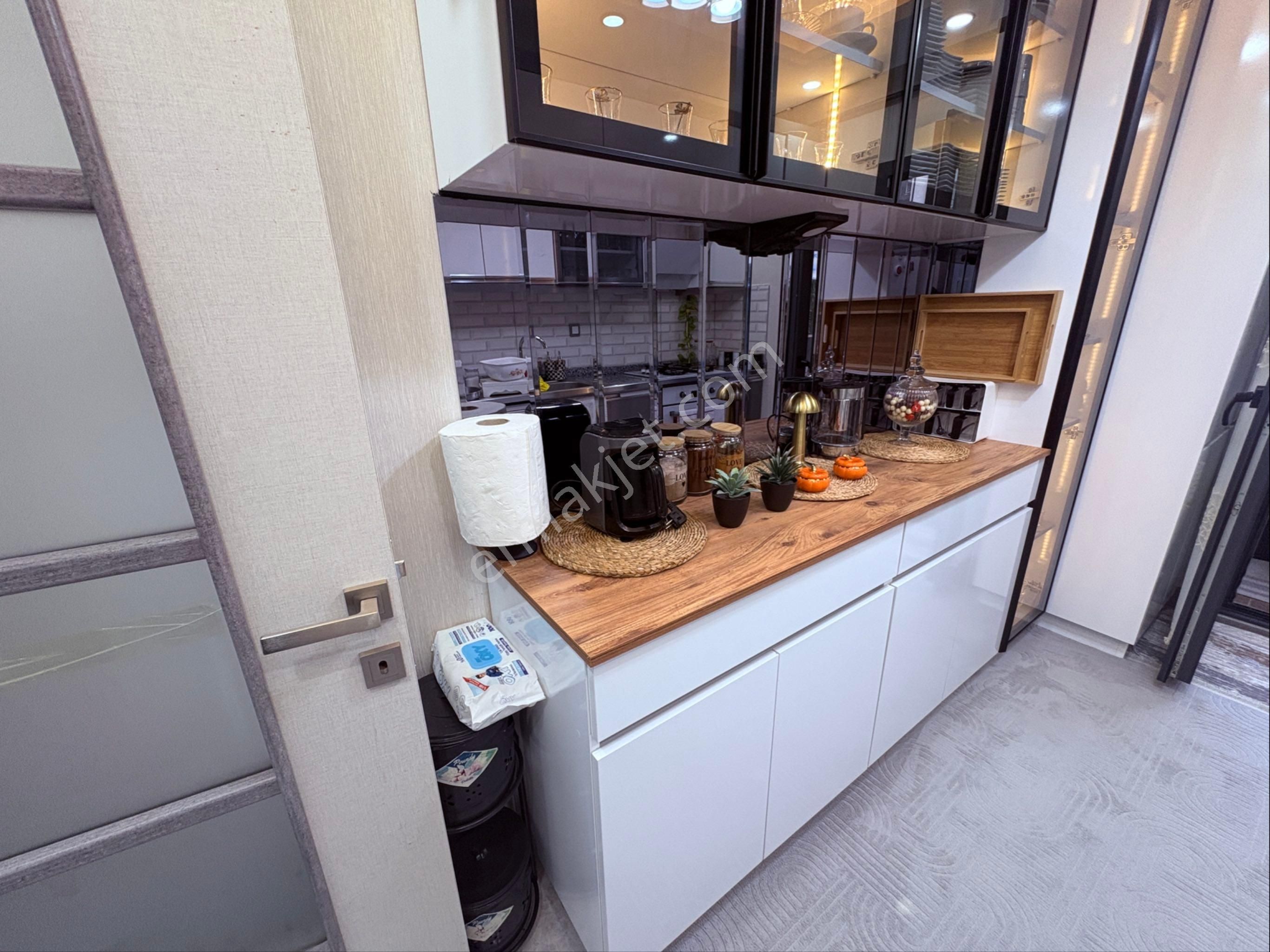 🏡 Satılık 2+1 Full Yapılı Toki Dairesi – Seyrantepe Mah. / Karaköprü - Görsel 33