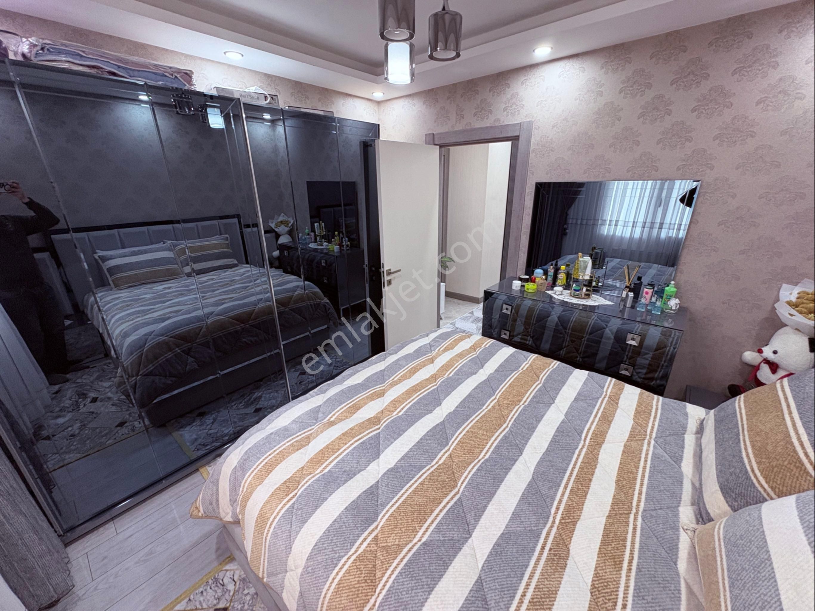 🏡 Satılık 2+1 Full Yapılı Toki Dairesi – Seyrantepe Mah. / Karaköprü - Görsel 28