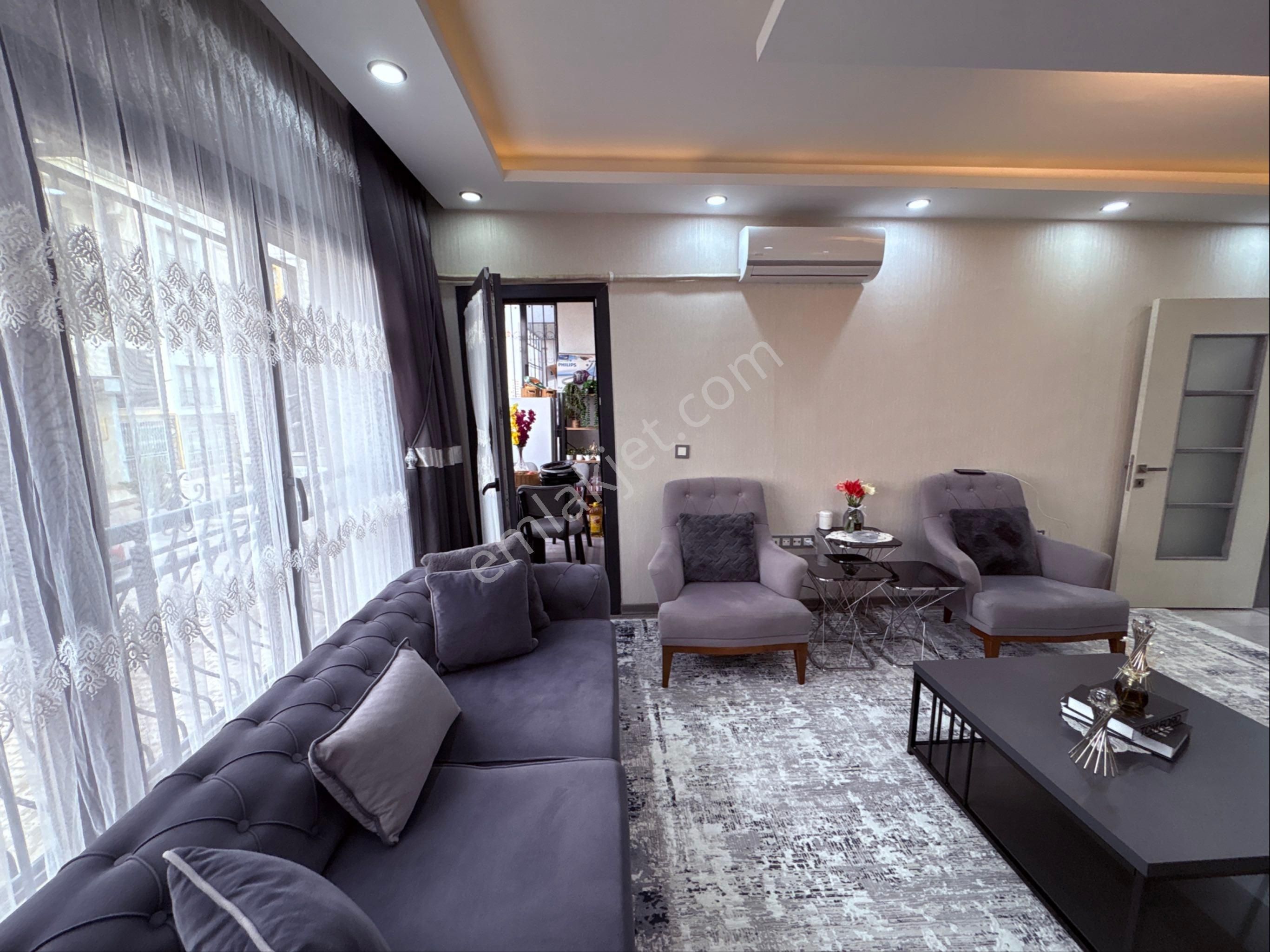 🏡 Satılık 2+1 Full Yapılı Toki Dairesi – Seyrantepe Mah. / Karaköprü - Görsel 31