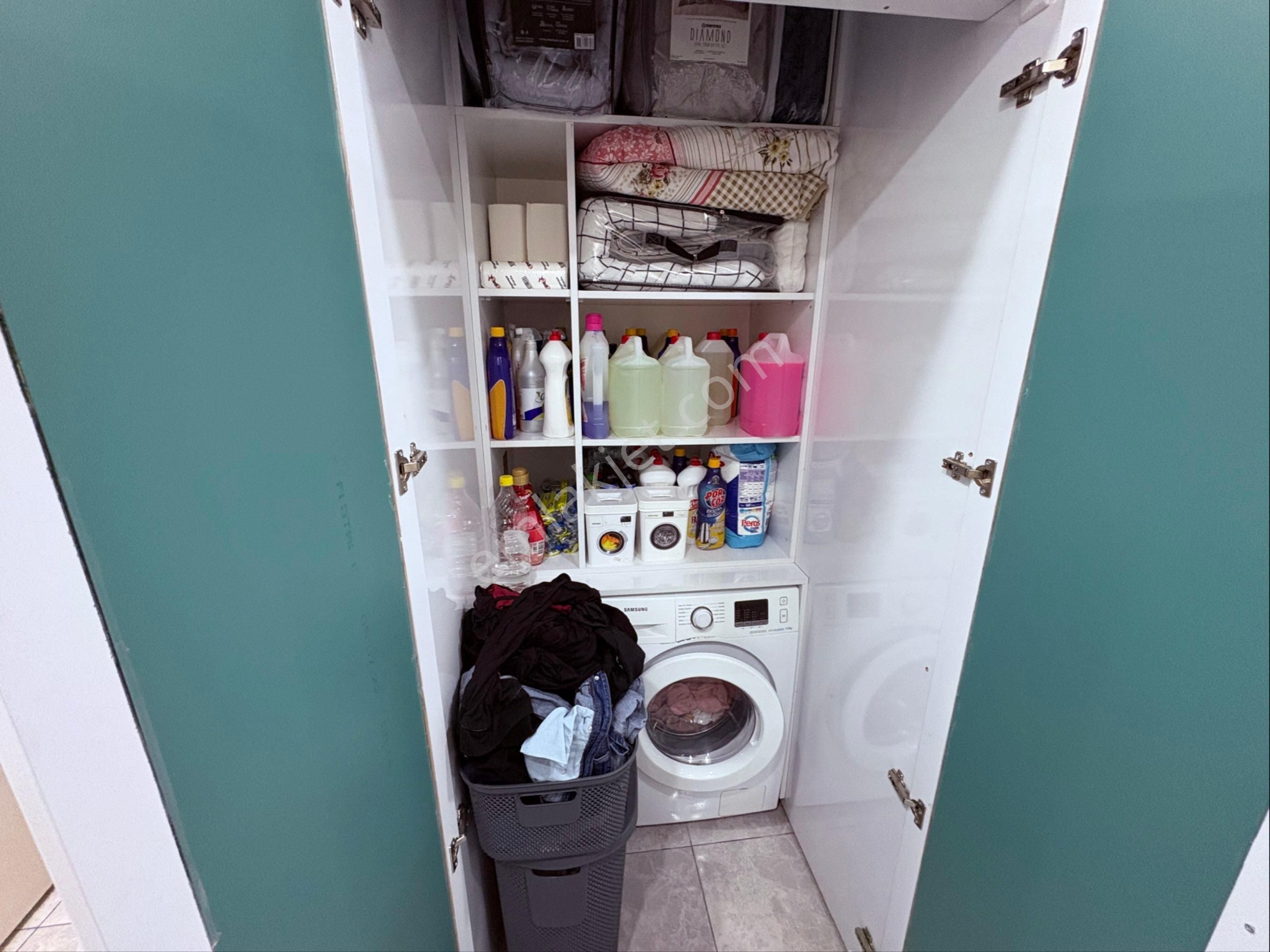 🏡 Satılık 2+1 Full Yapılı Toki Dairesi – Seyrantepe Mah. / Karaköprü - Görsel 18