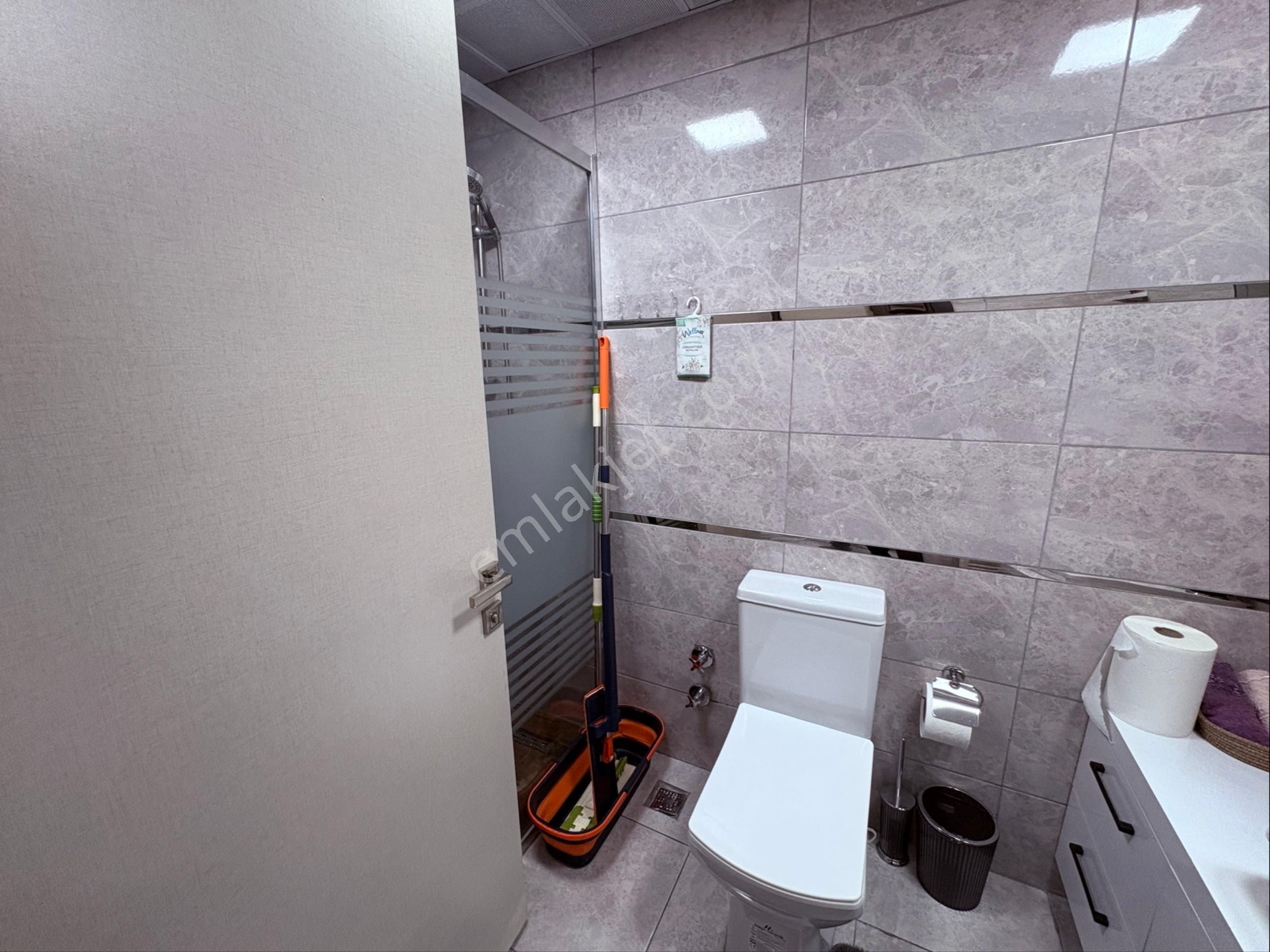 🏡 Satılık 2+1 Full Yapılı Toki Dairesi – Seyrantepe Mah. / Karaköprü - Görsel 19