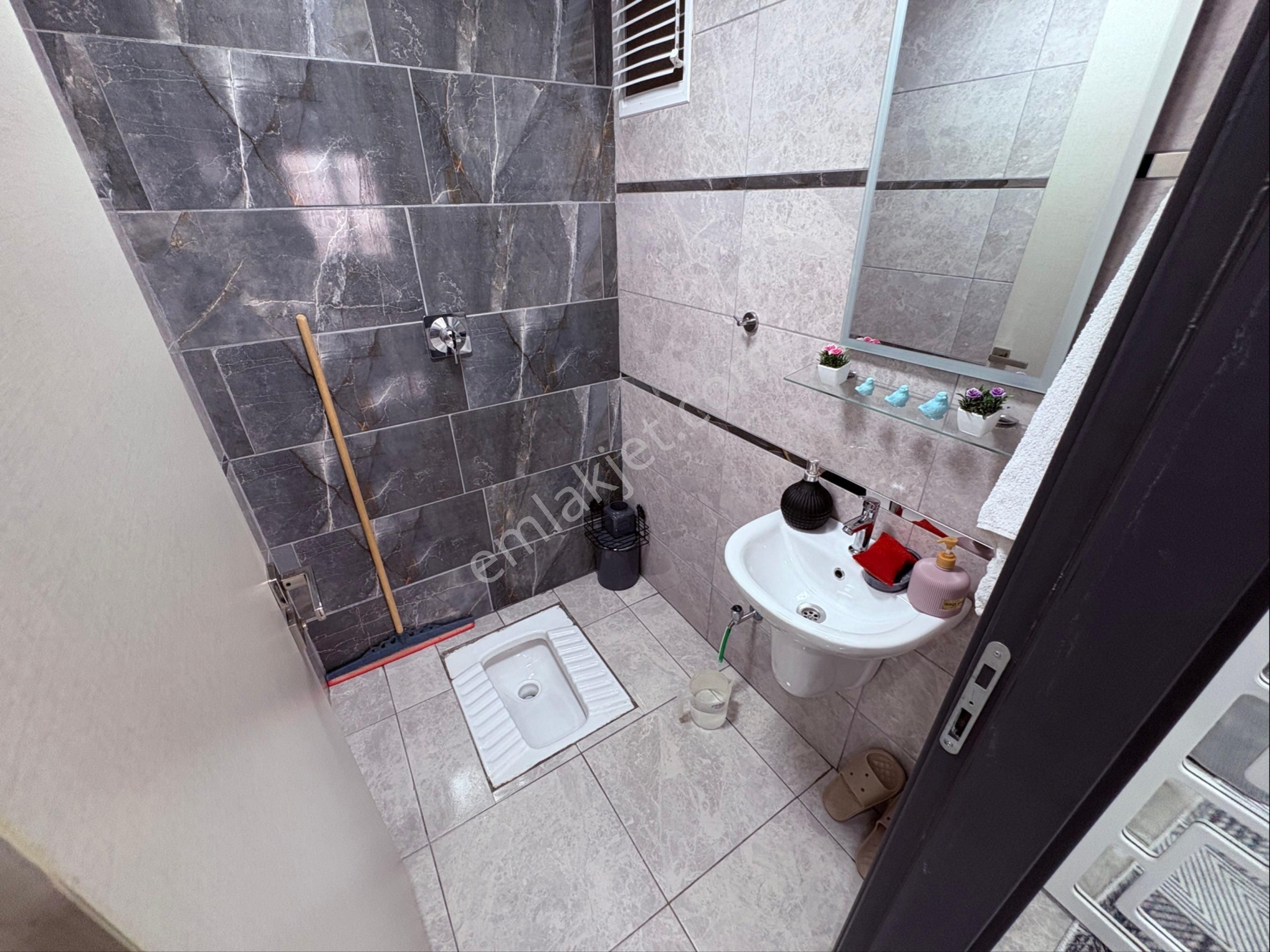 🏡 Satılık 2+1 Full Yapılı Toki Dairesi – Seyrantepe Mah. / Karaköprü - Görsel 25