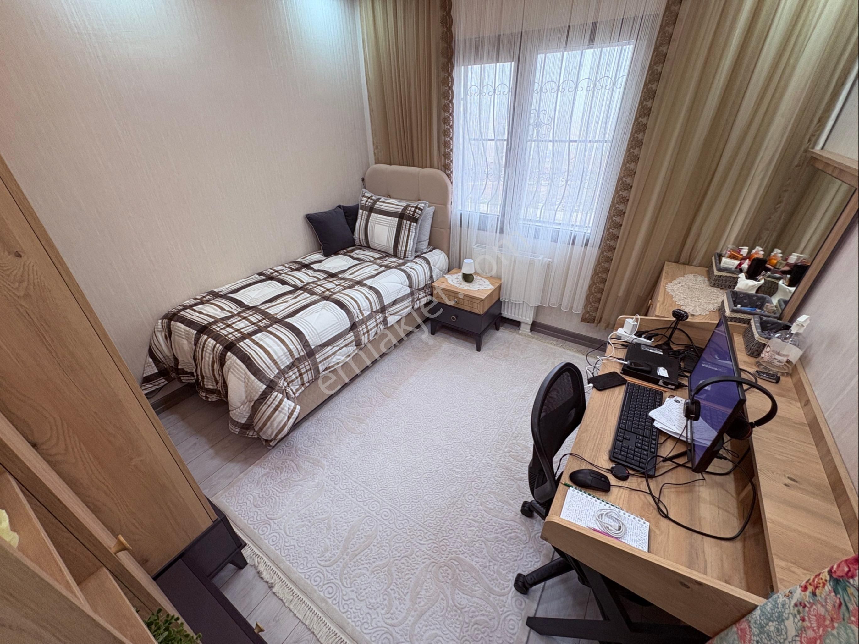 🏡 Satılık 2+1 Full Yapılı Toki Dairesi – Seyrantepe Mah. / Karaköprü - Görsel 35