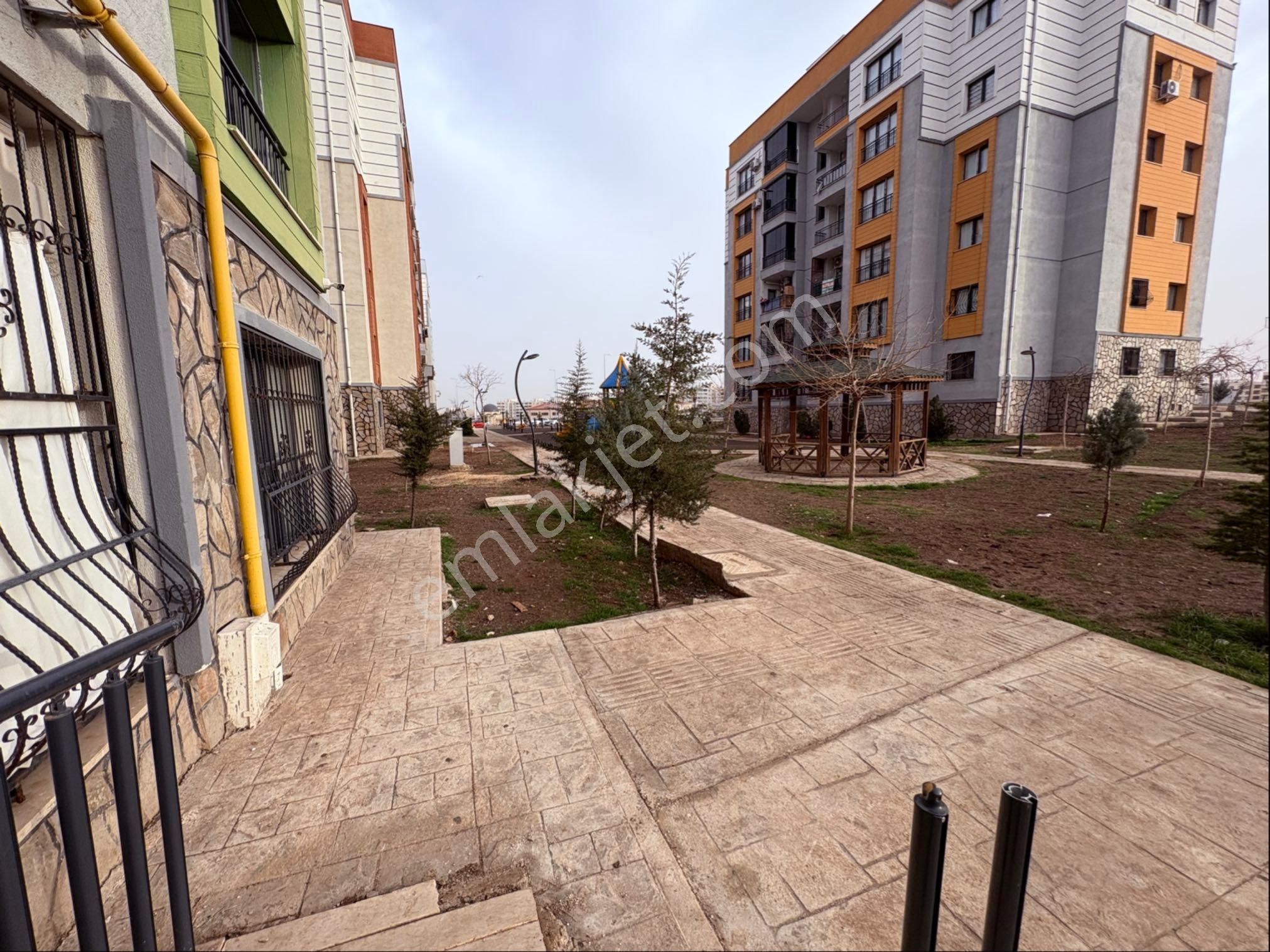 🏡 Satılık 2+1 Full Yapılı Toki Dairesi – Seyrantepe Mah. / Karaköprü - Görsel 16