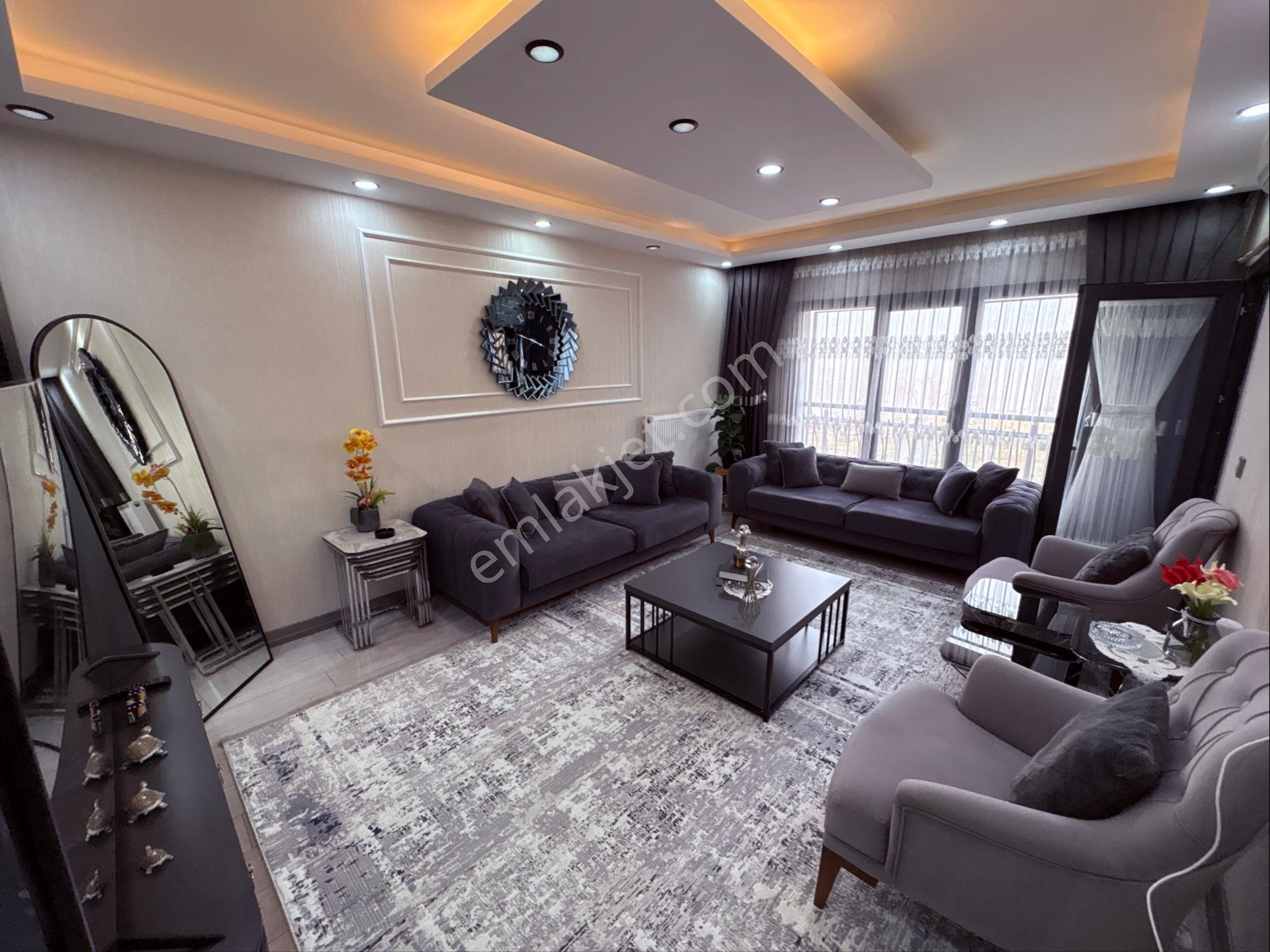 🏡 Satılık 2+1 Full Yapılı Toki Dairesi – Seyrantepe Mah. / Karaköprü - Görsel 20