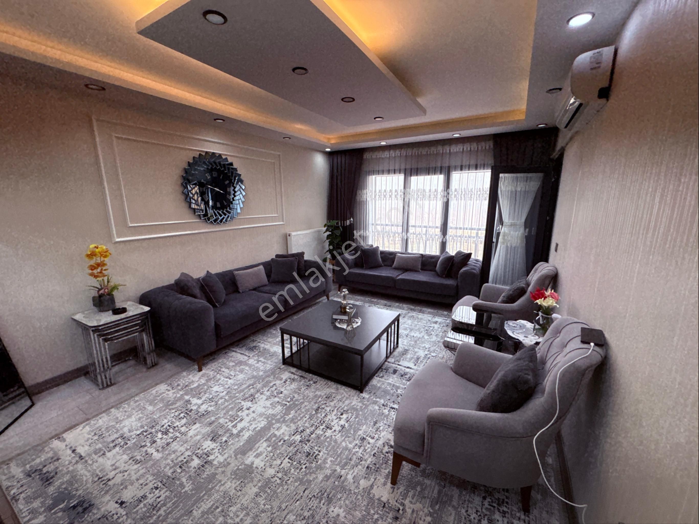 🏡 Satılık 2+1 Full Yapılı Toki Dairesi – Seyrantepe Mah. / Karaköprü - Görsel 30