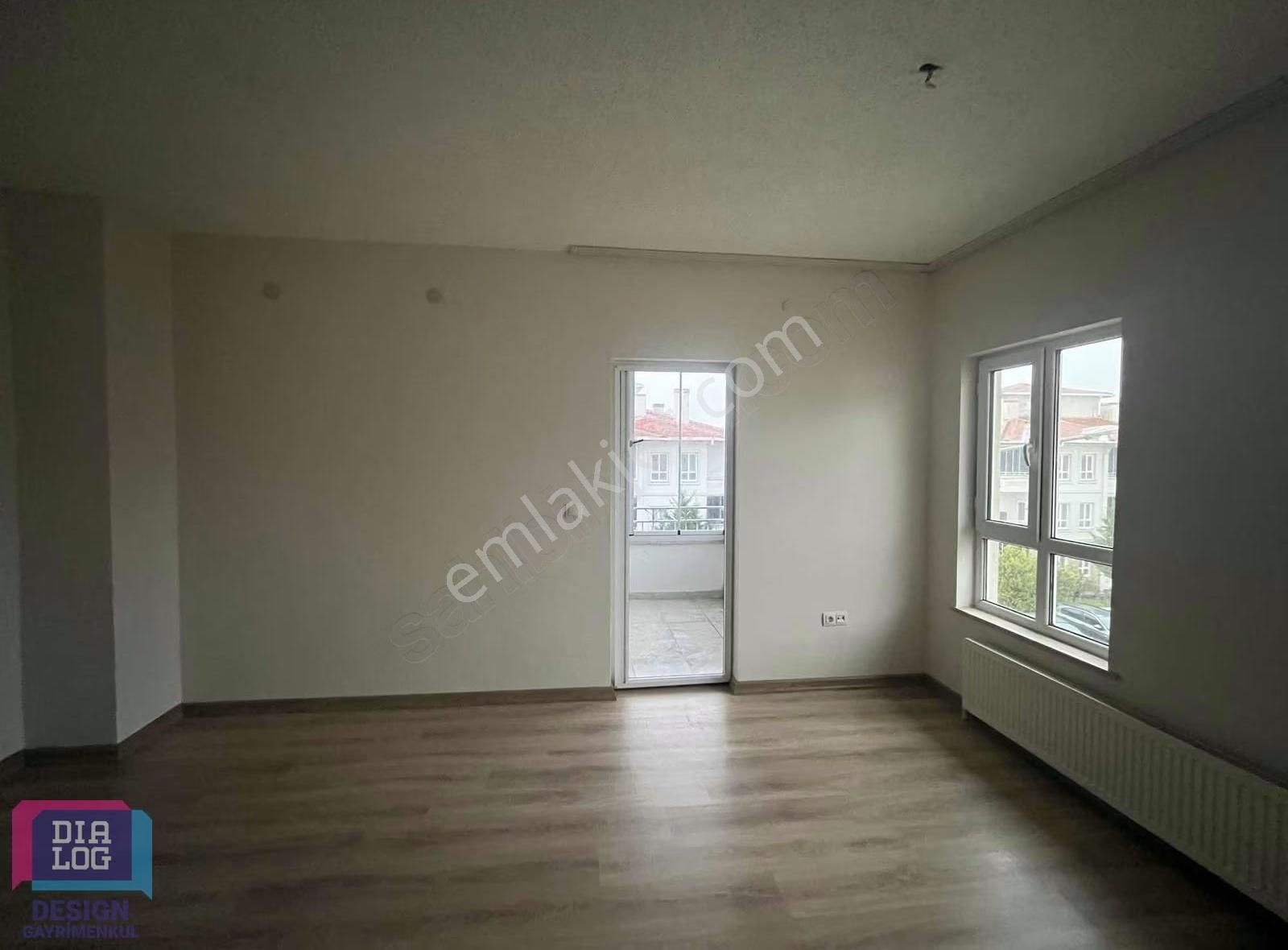 Reisdere Toki'de Kiralık 2+1 - Görsel 3