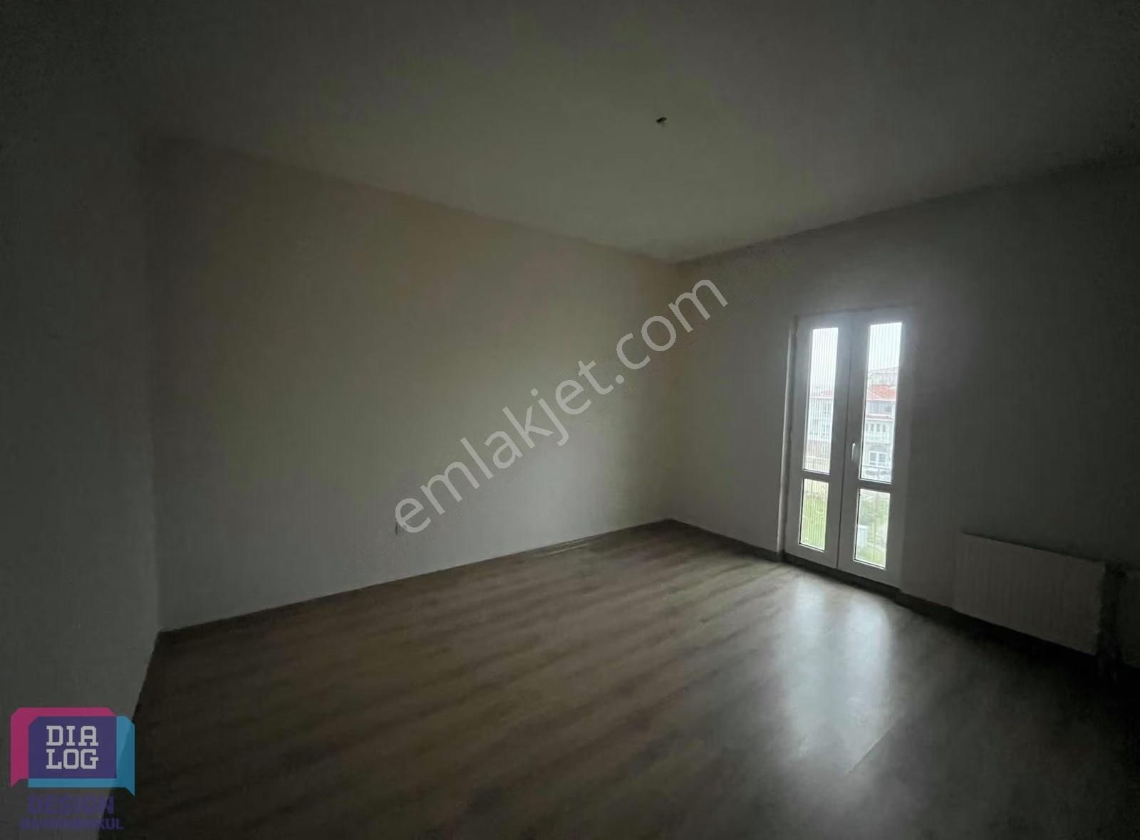 Reisdere Toki'de Kiralık 2+1 - Görsel 5