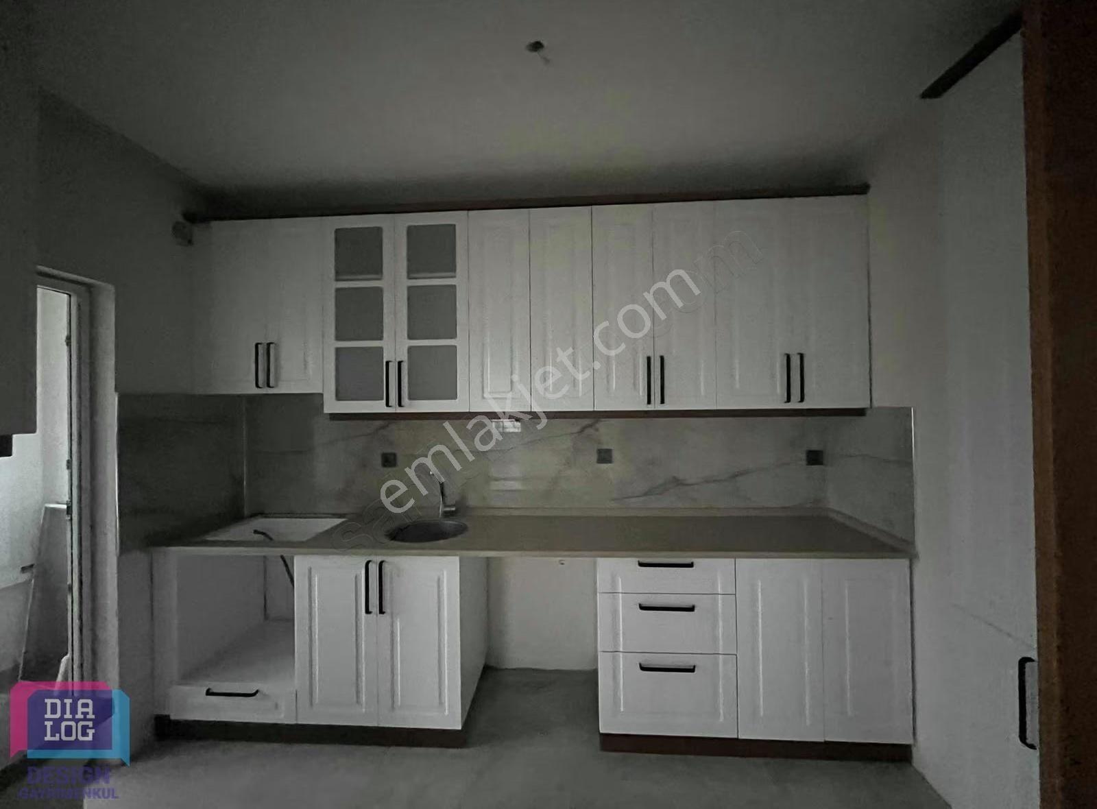 Reisdere Toki'de Kiralık 2+1 - Görsel 8