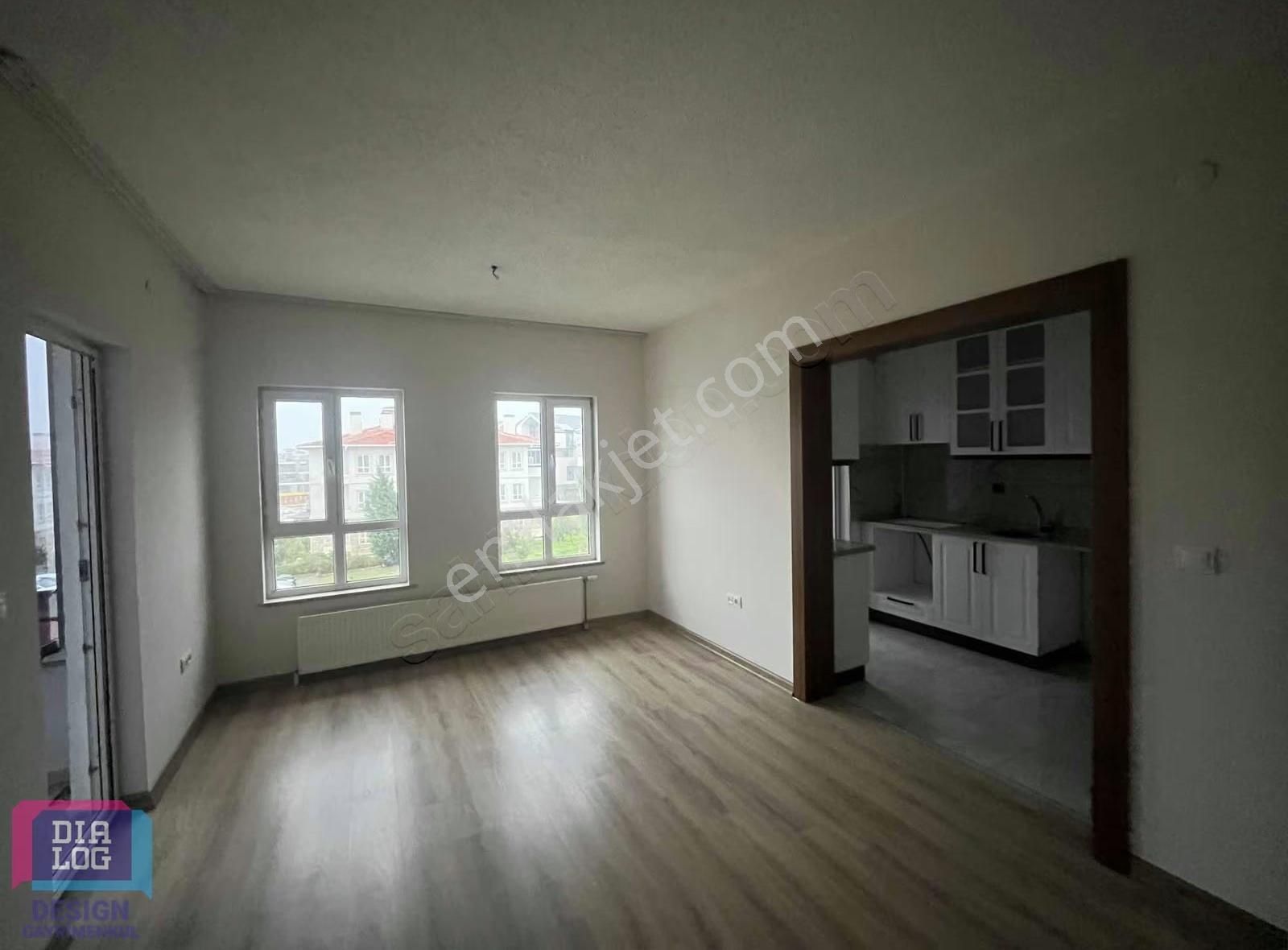 Reisdere Toki'de Kiralık 2+1 - Görsel 4